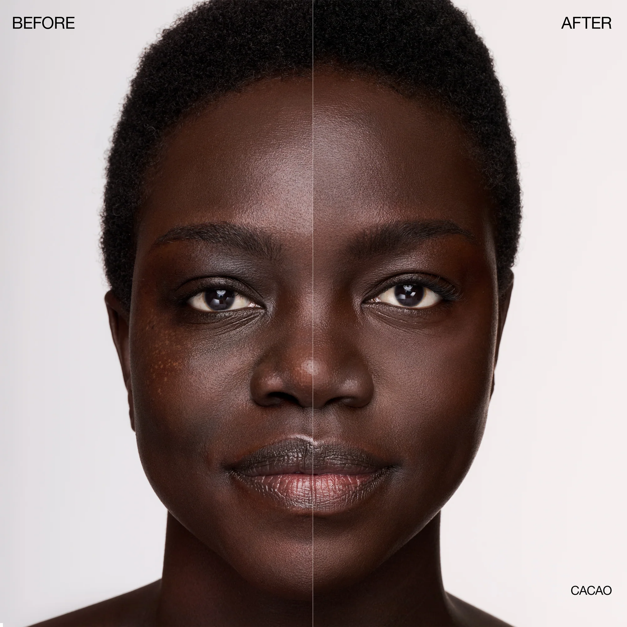 Complexion Perfecting Concealer - Image 59