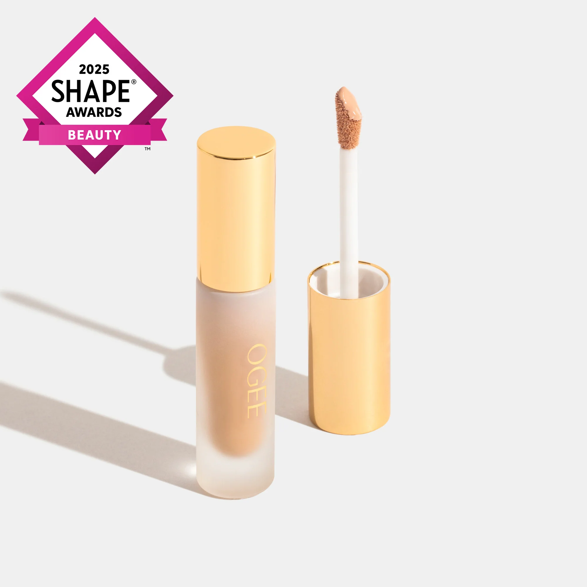 Complexion Perfecting Concealer - Image 6