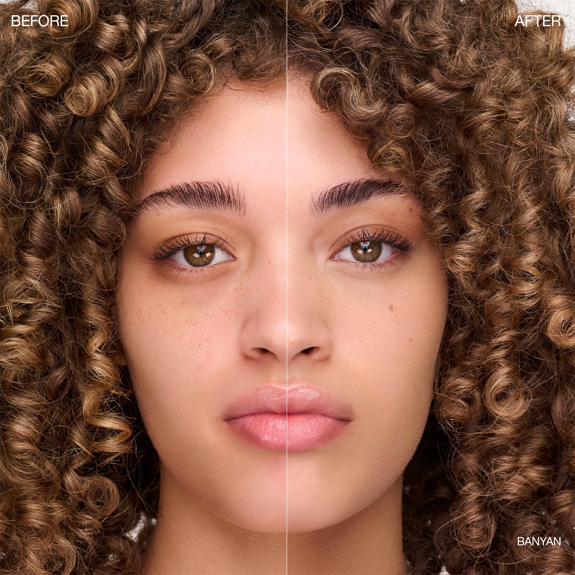 Complexion Perfecting Concealer - Image 60