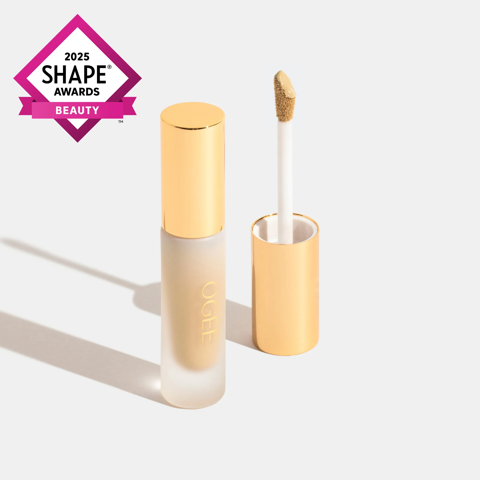 Complexion Perfecting Concealer - Image 7