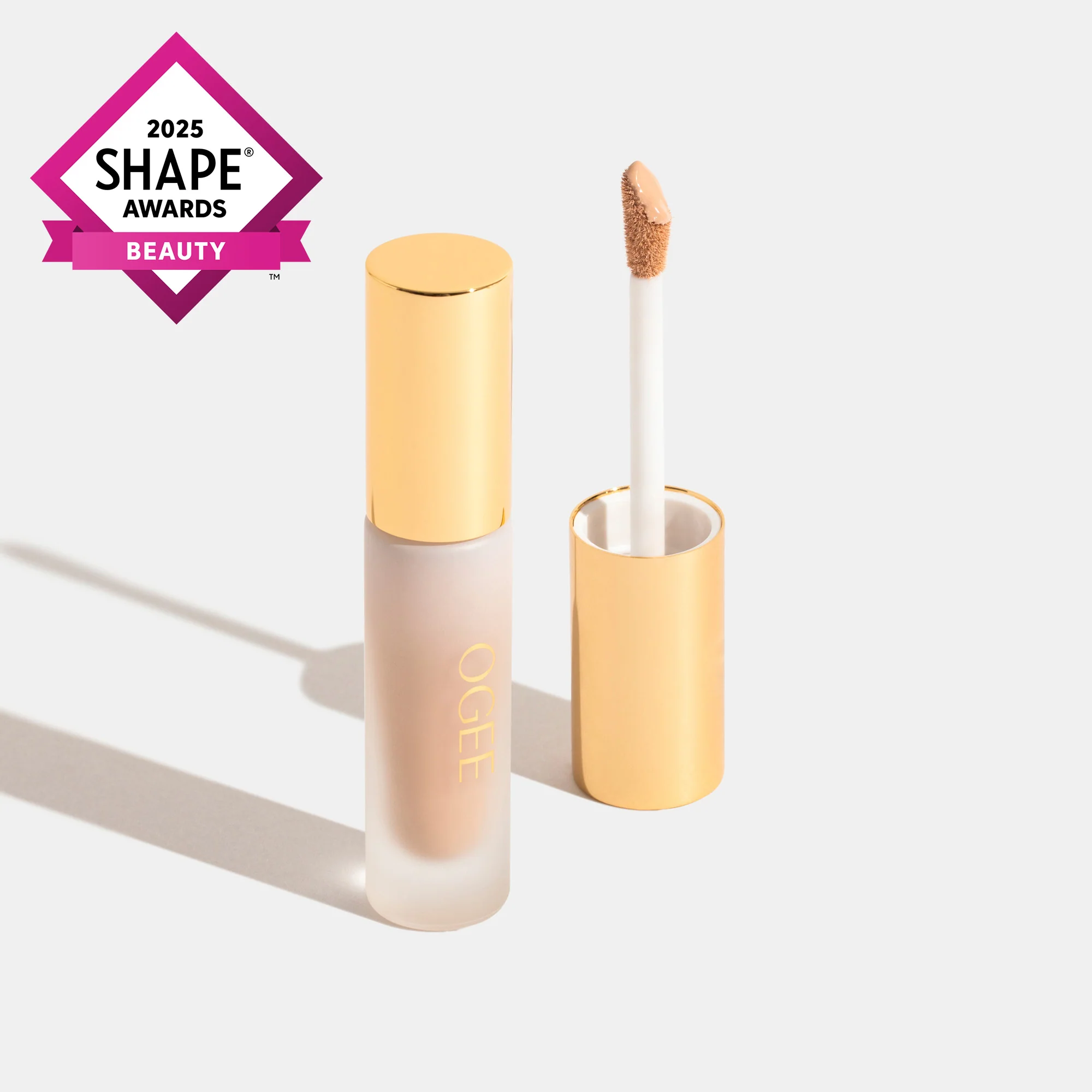 Complexion Perfecting Concealer - Image 8
