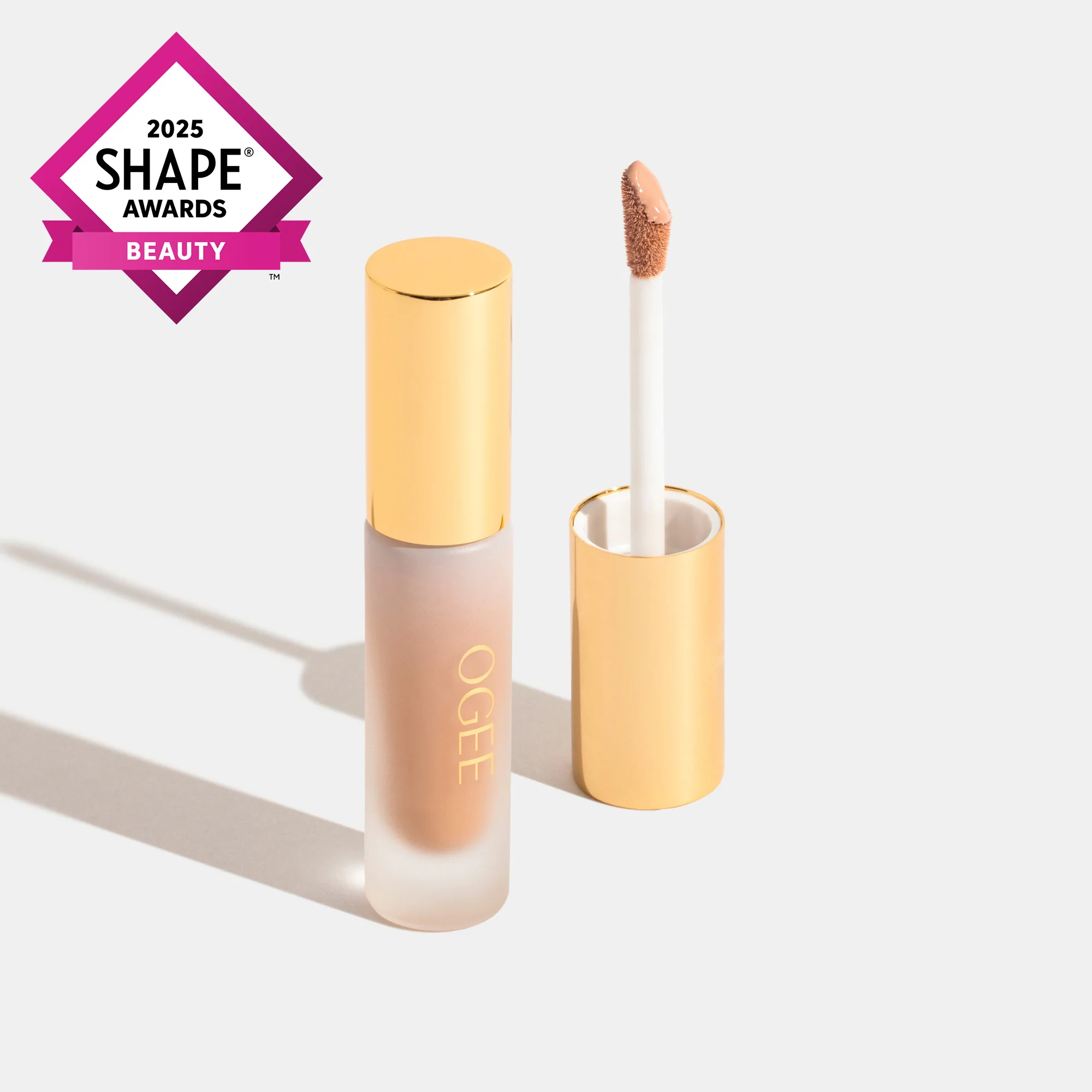 Complexion Perfecting Concealer - Image 9