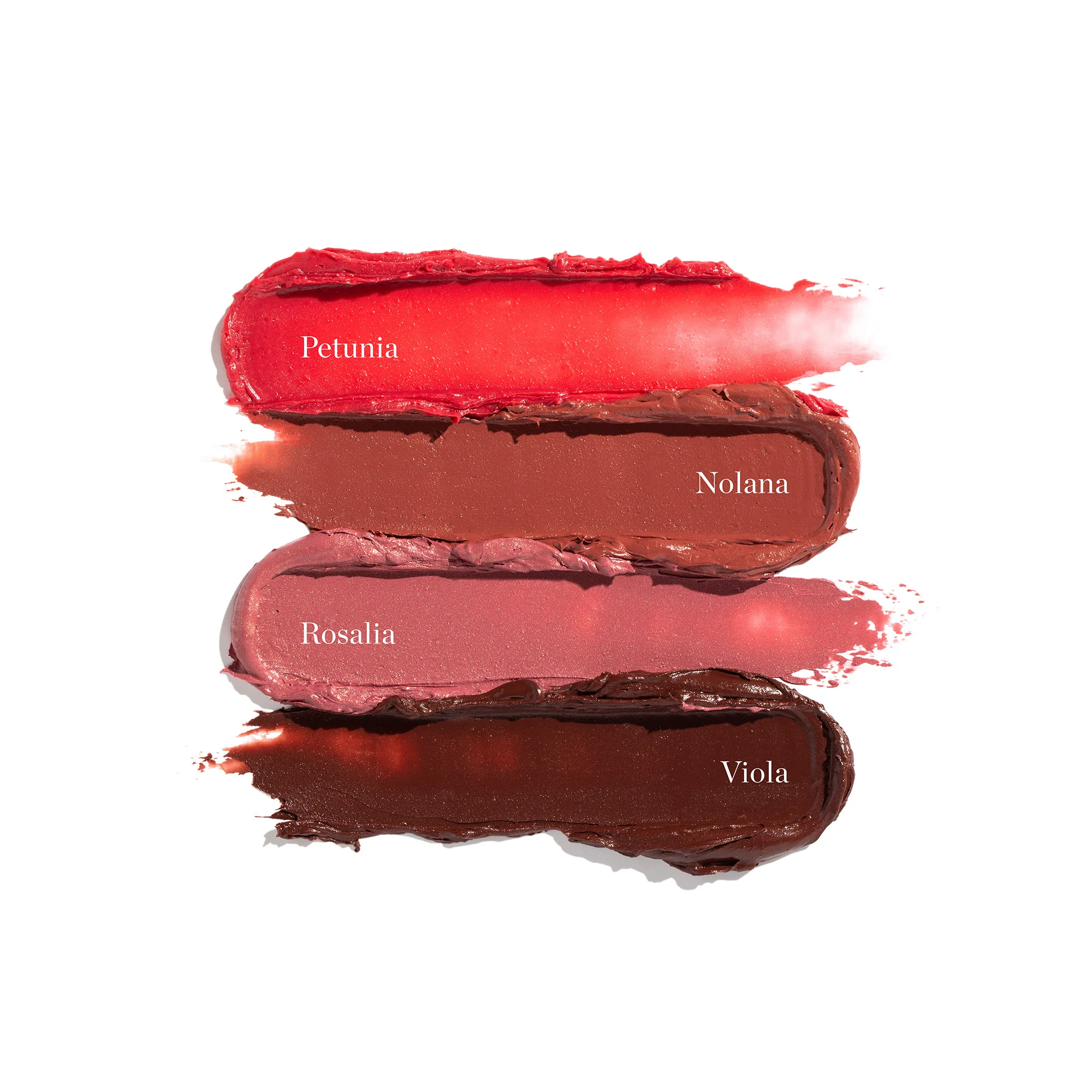 Tinted Lip Sets - Image 3