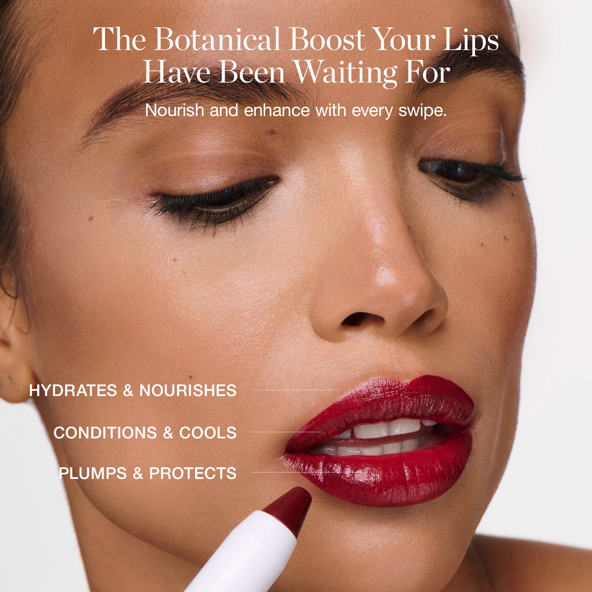 Tinted Lip Sets - Image 4