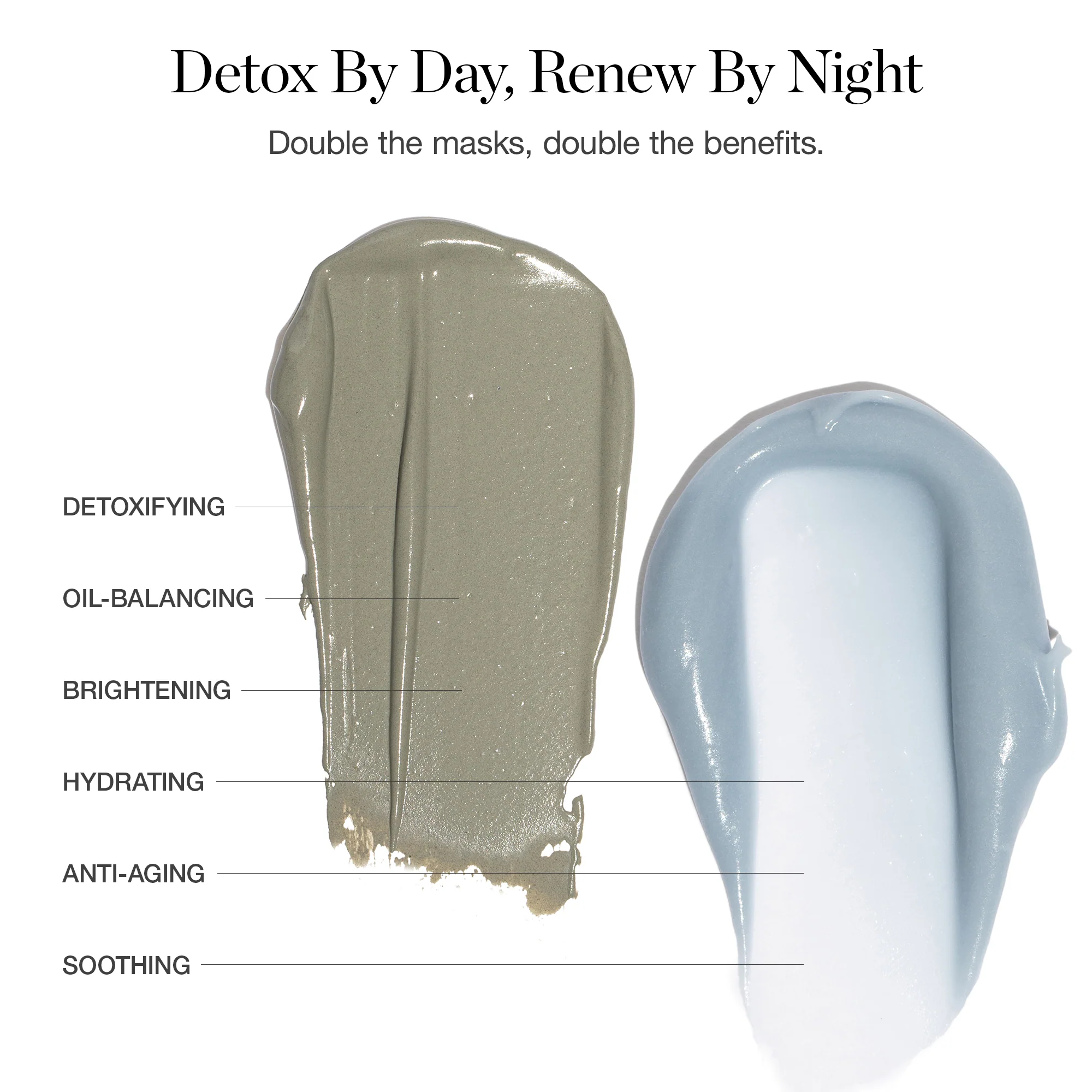 Double Mask - Image 7