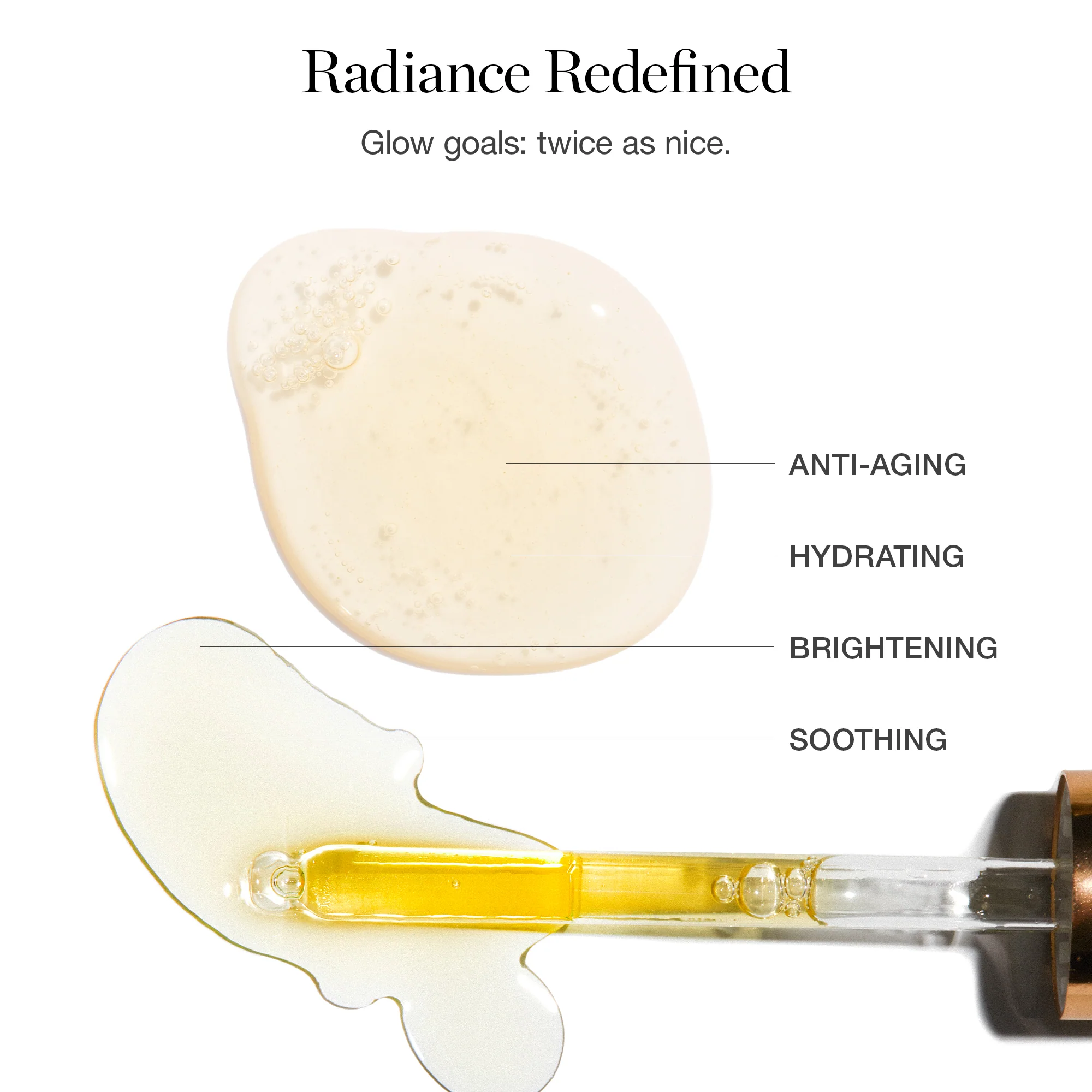 Dynamic Duo - Image 3