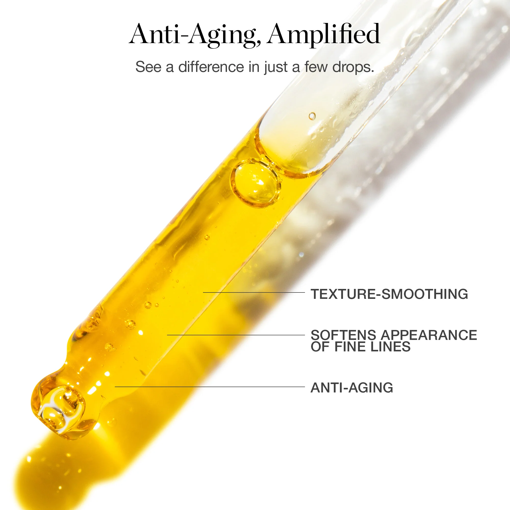 Retinol Alternative Bakuchiol 2% Elixir - Image 4