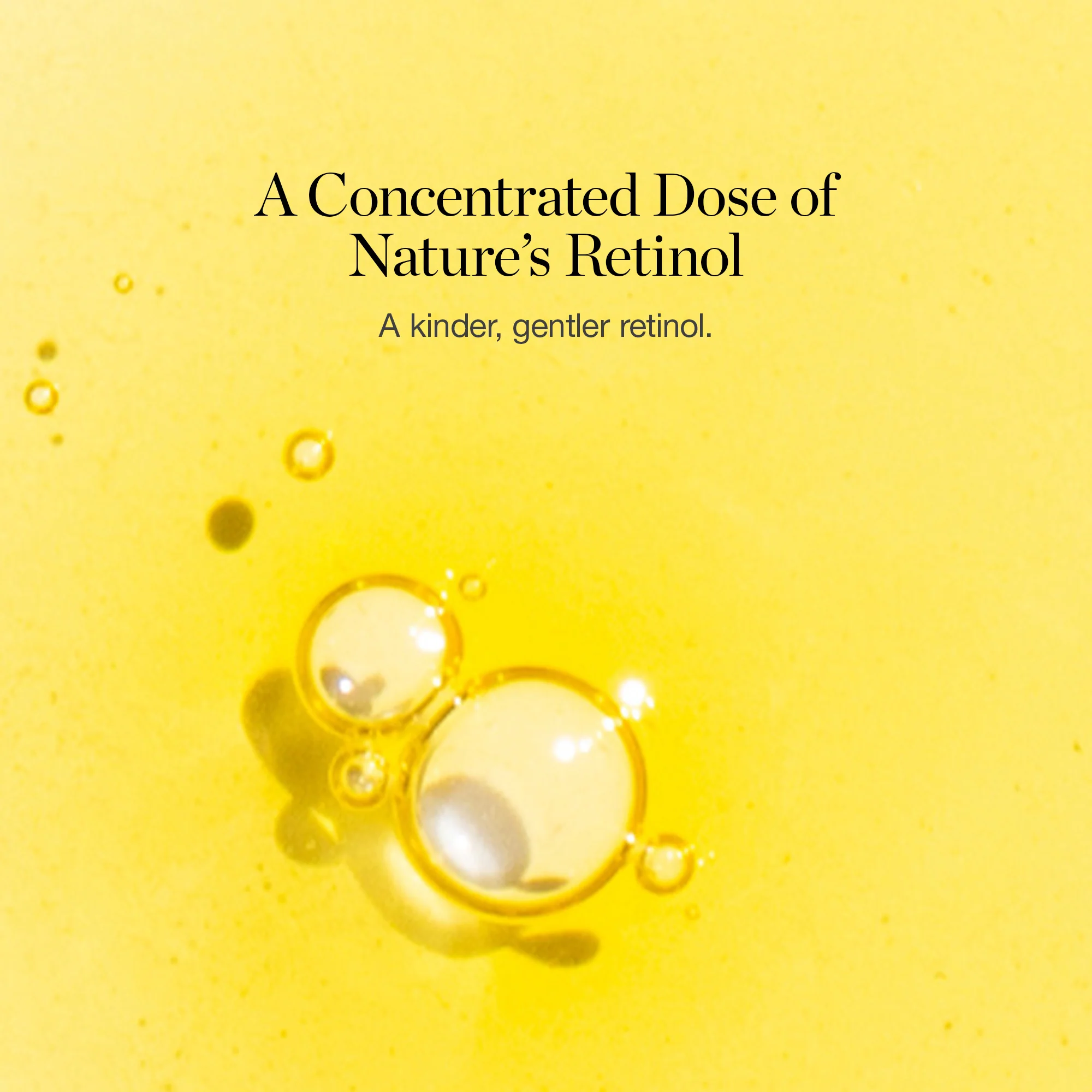 Retinol Alternative Bakuchiol 2% Elixir - Image 6