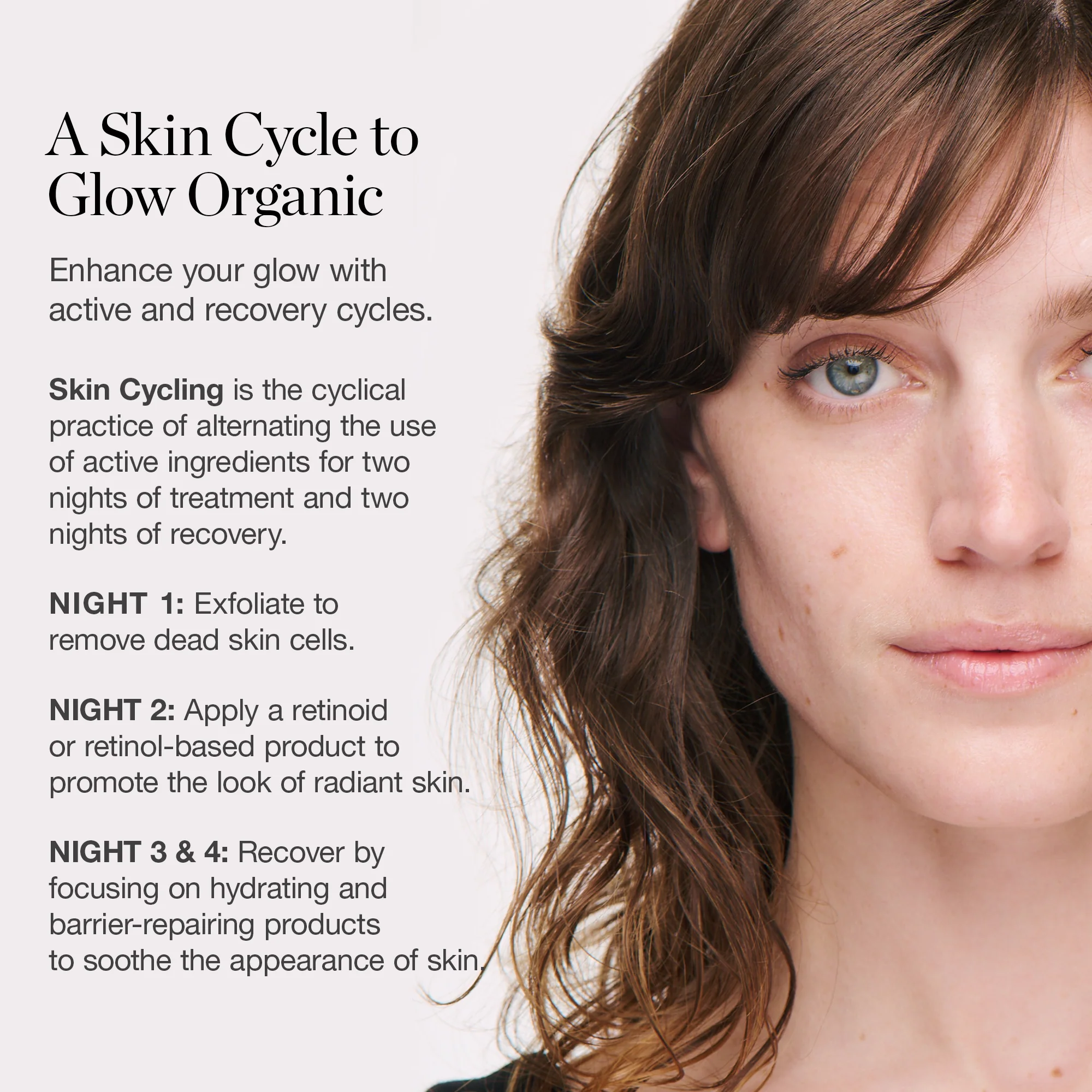 Signature Skincare Collection - Image 3