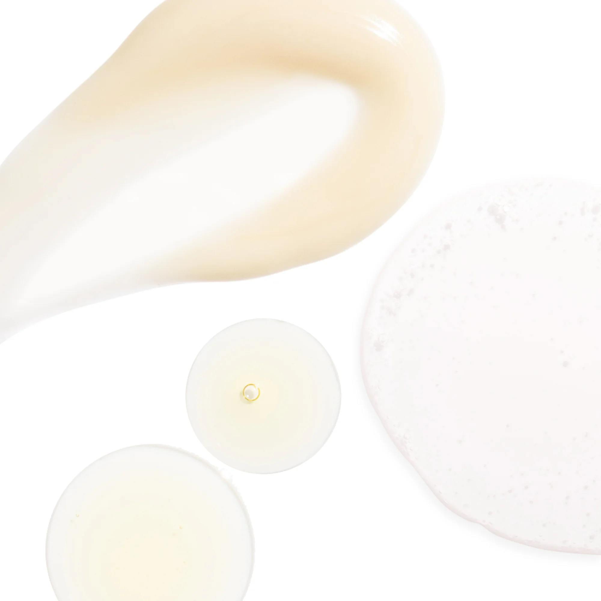 Elixir Trio - NEW - Image 4