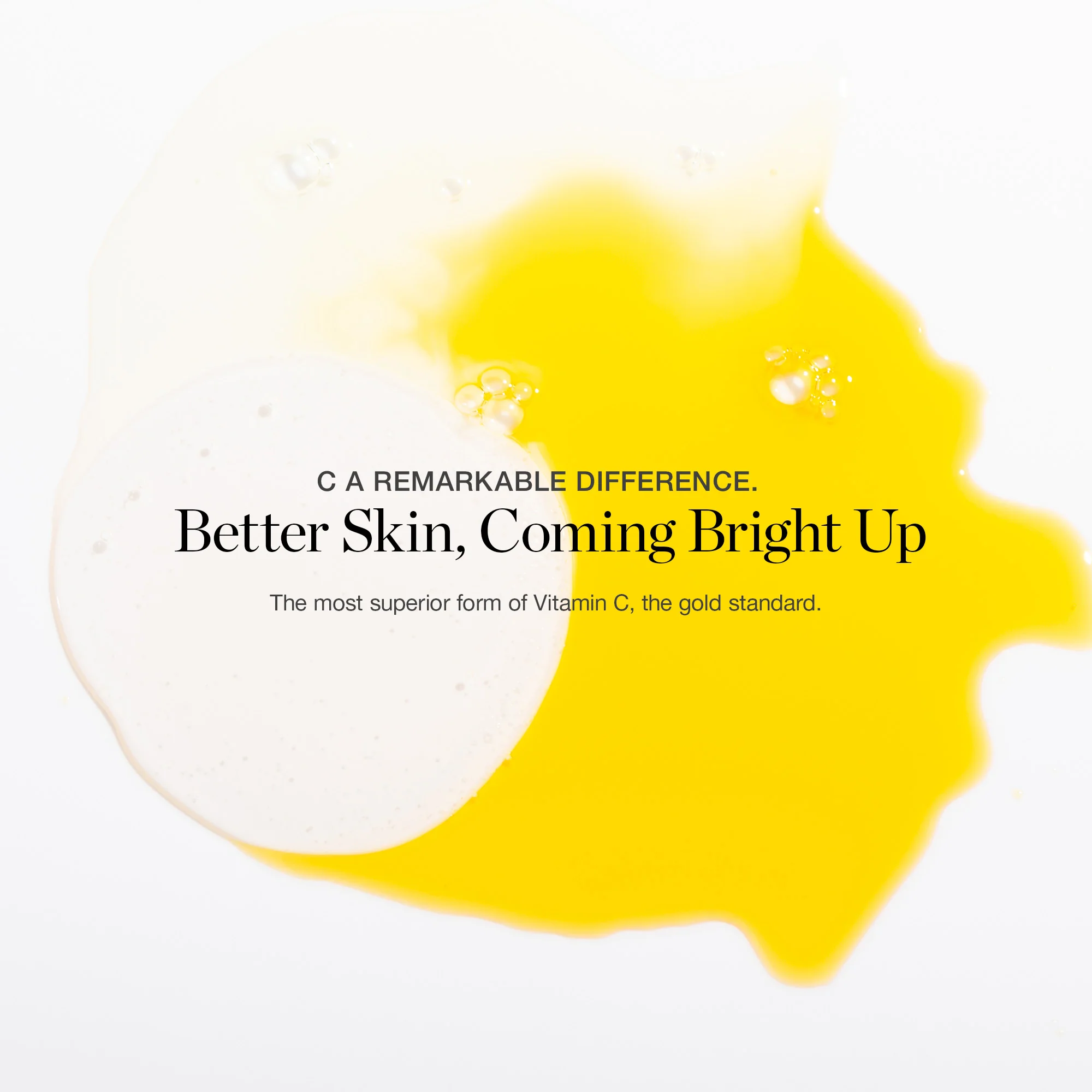 Vitamin C THDA 20% Elixir - Image 5