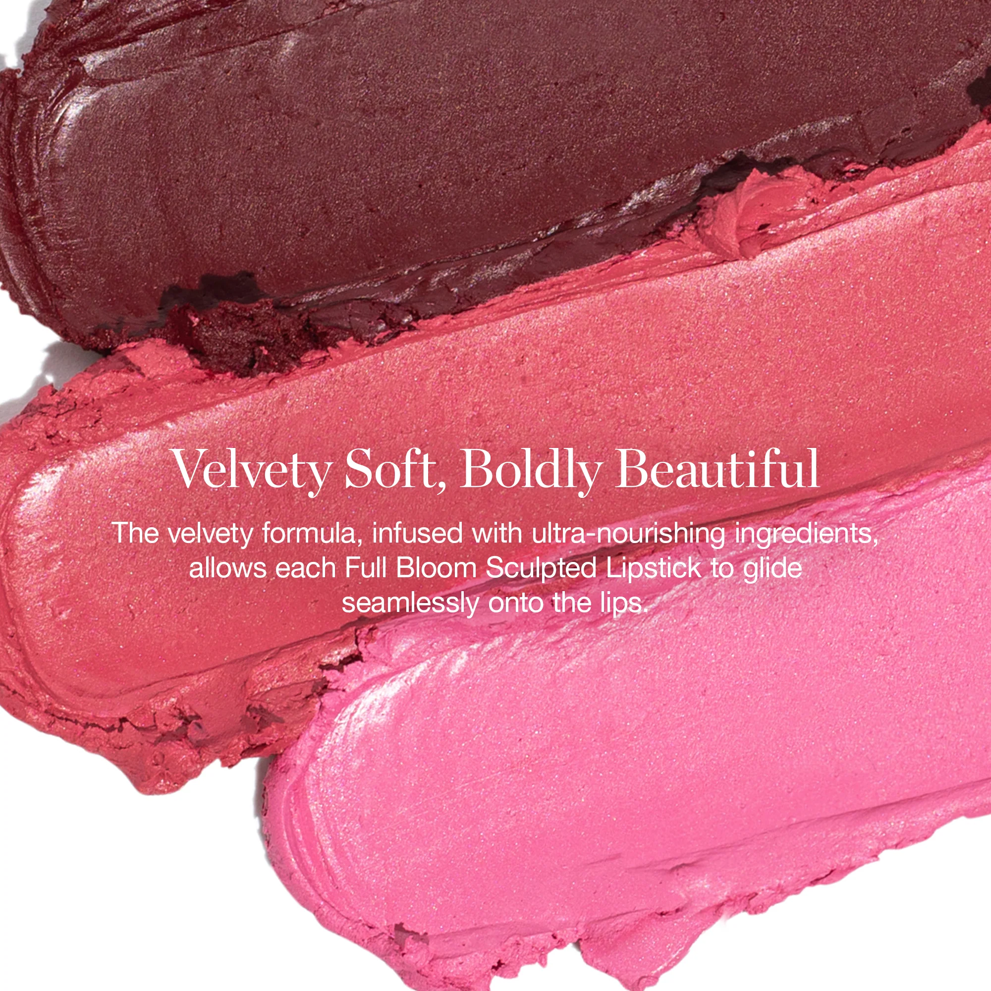 Full Bloom Sculpted Lipstick - Image 106