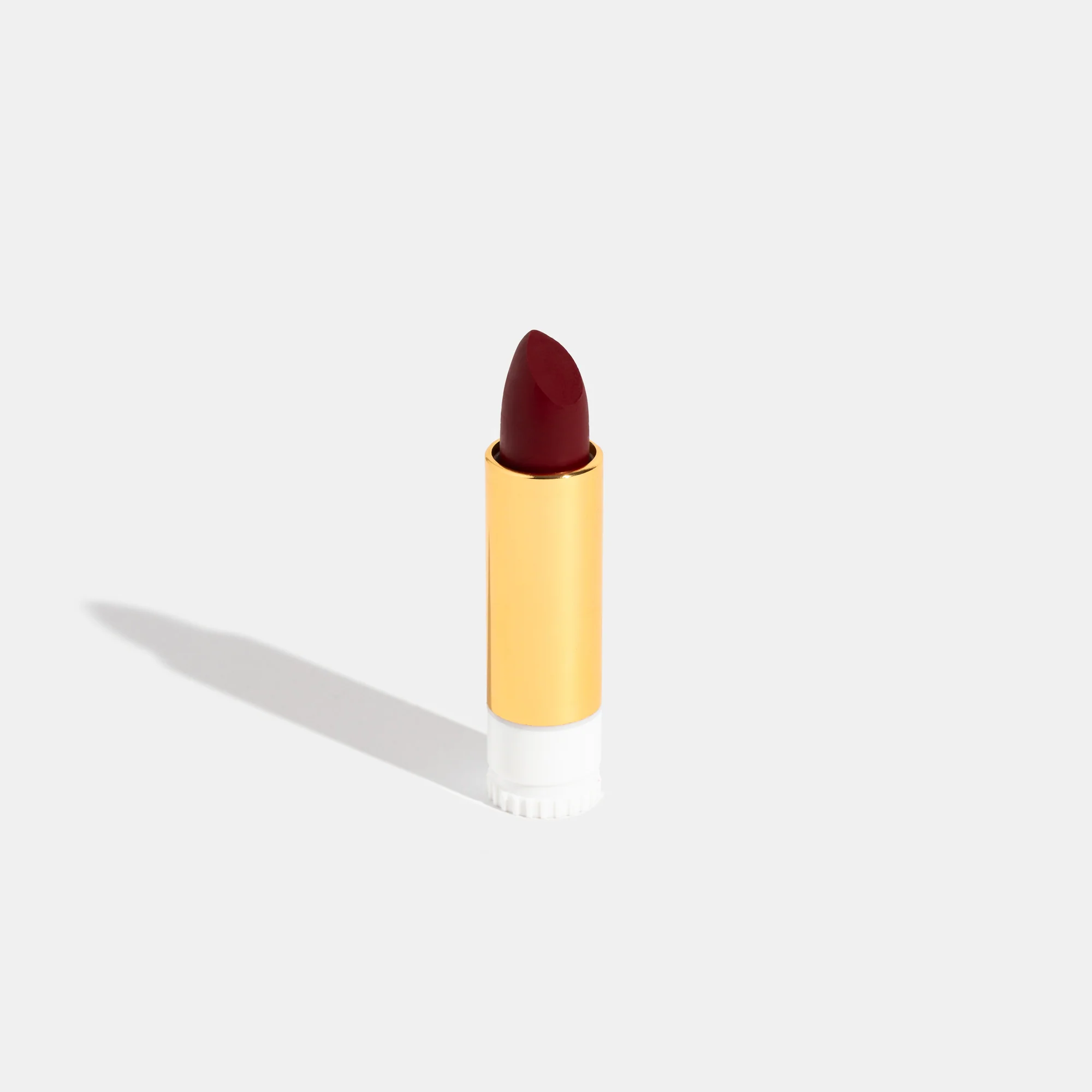 Full Bloom Sculpted Lipstick - Image 113