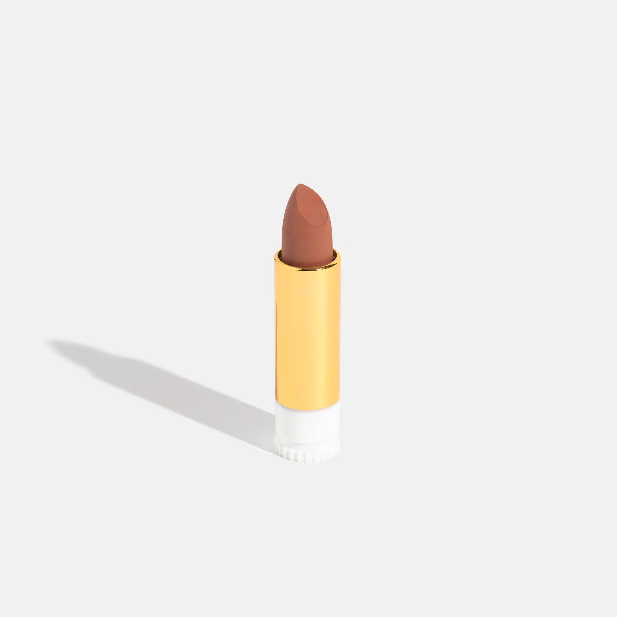 Full Bloom Sculpted Lipstick - Image 115