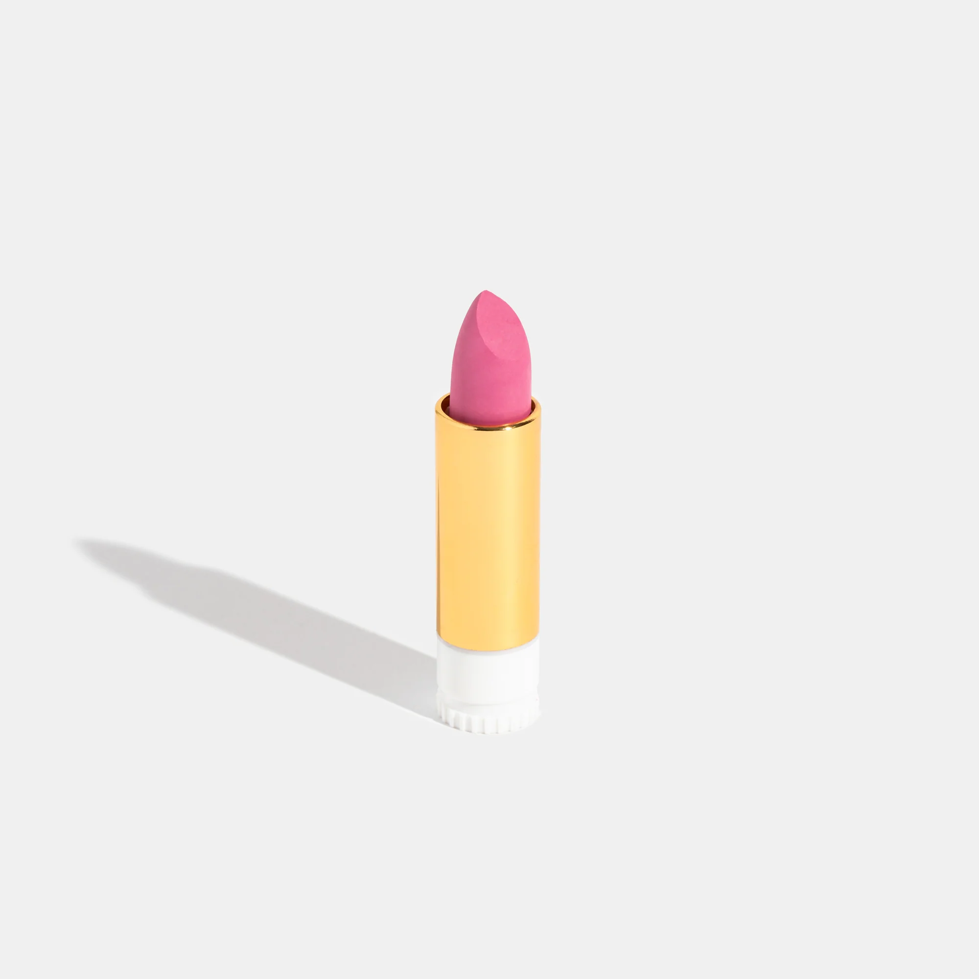 Full Bloom Sculpted Lipstick - Image 116