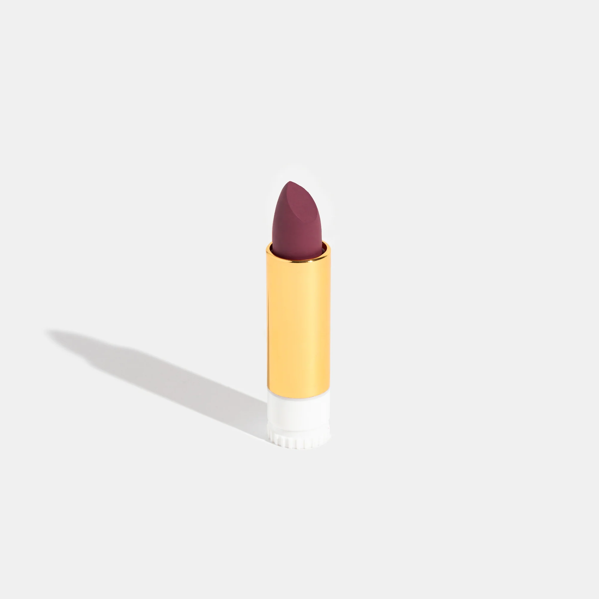 Full Bloom Sculpted Lipstick - Image 118