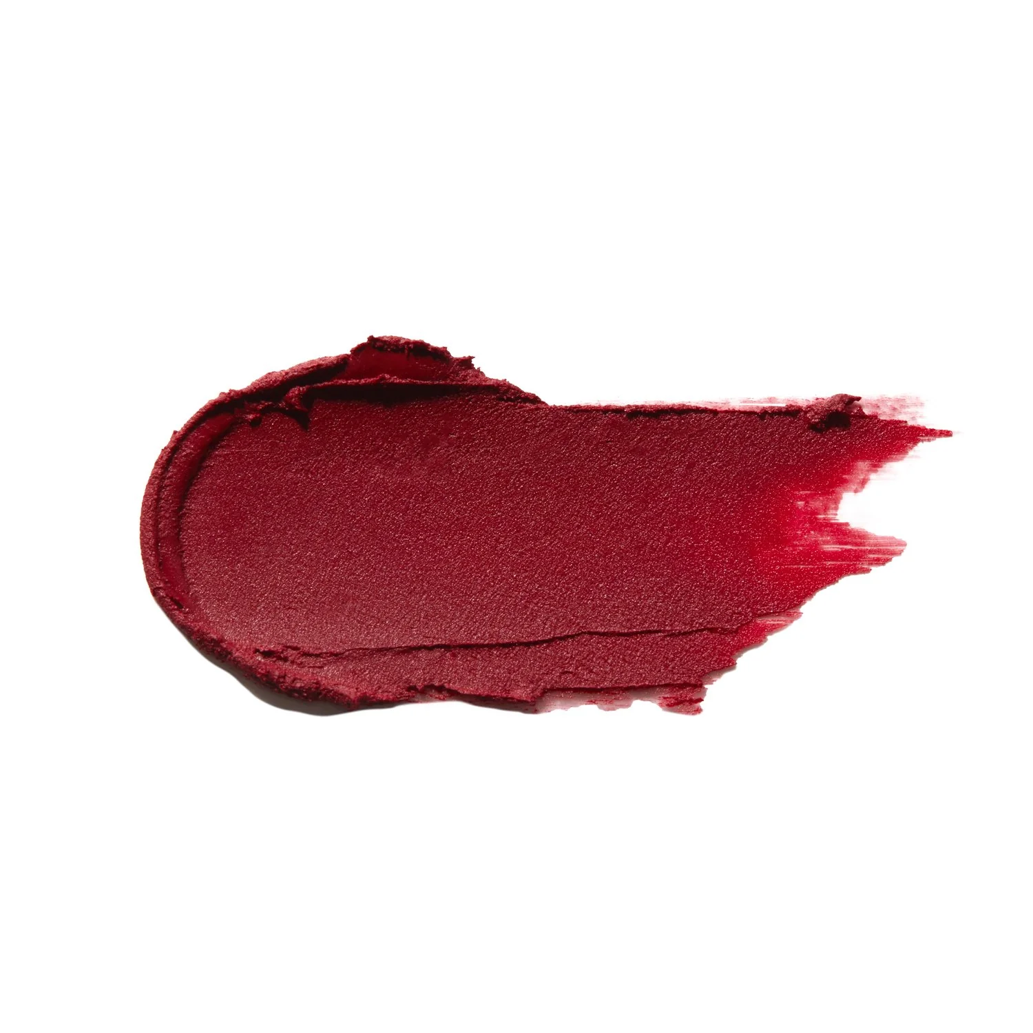 Full Bloom Sculpted Lipstick - Image 122