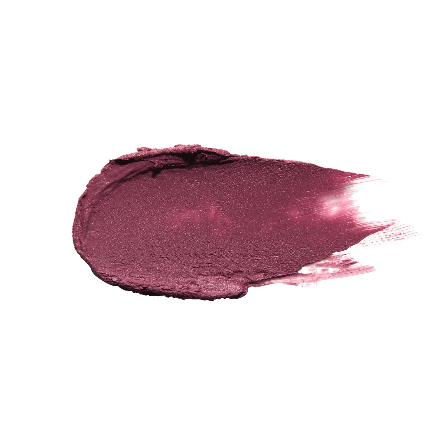 Full Bloom Sculpted Lipstick - Image 124