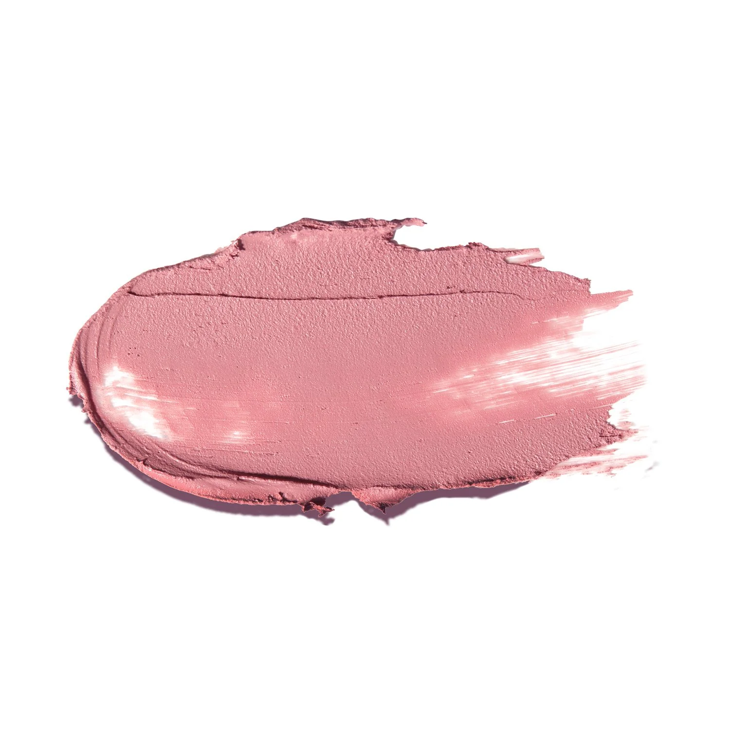 Full Bloom Sculpted Lipstick - Image 125