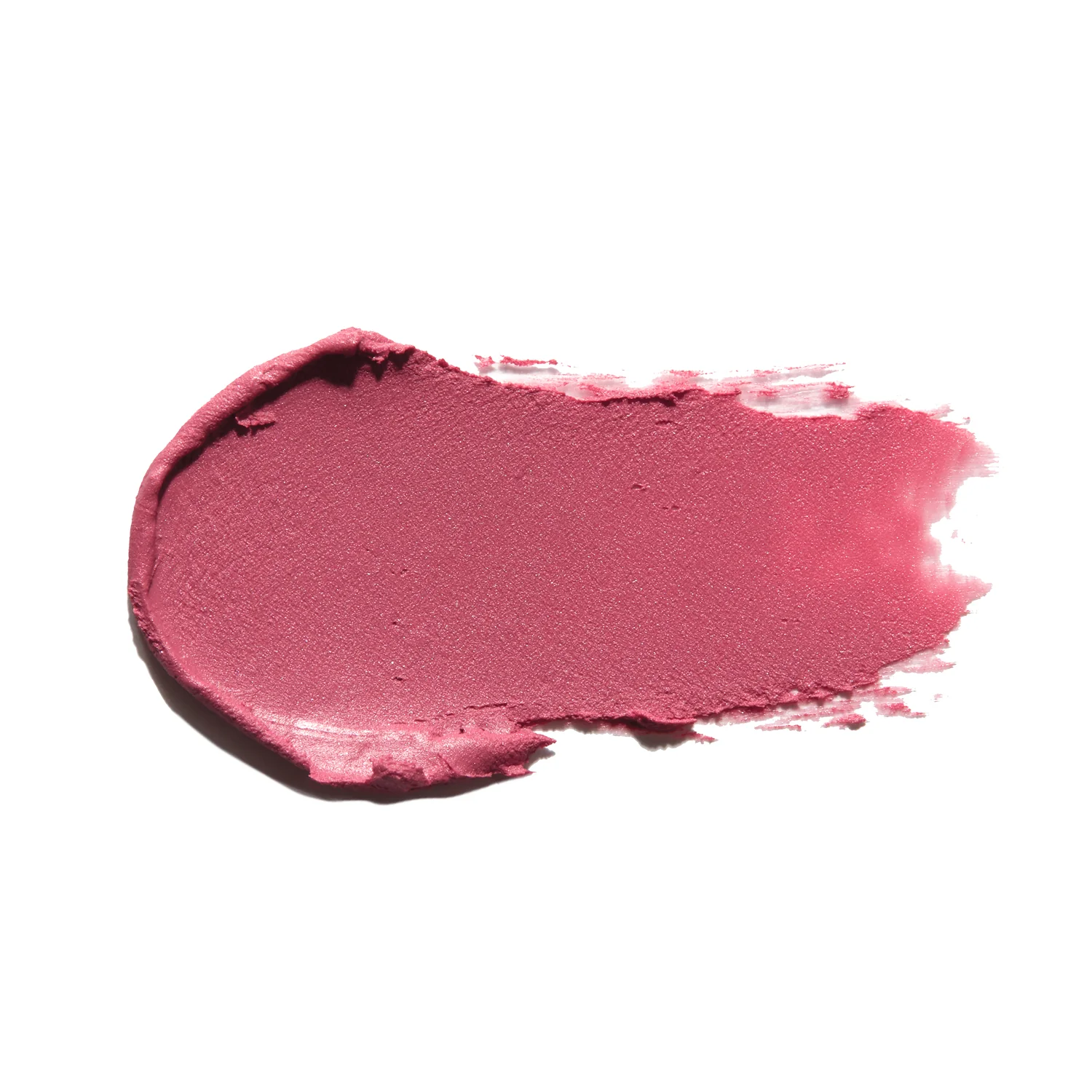 Full Bloom Sculpted Lipstick - Image 127