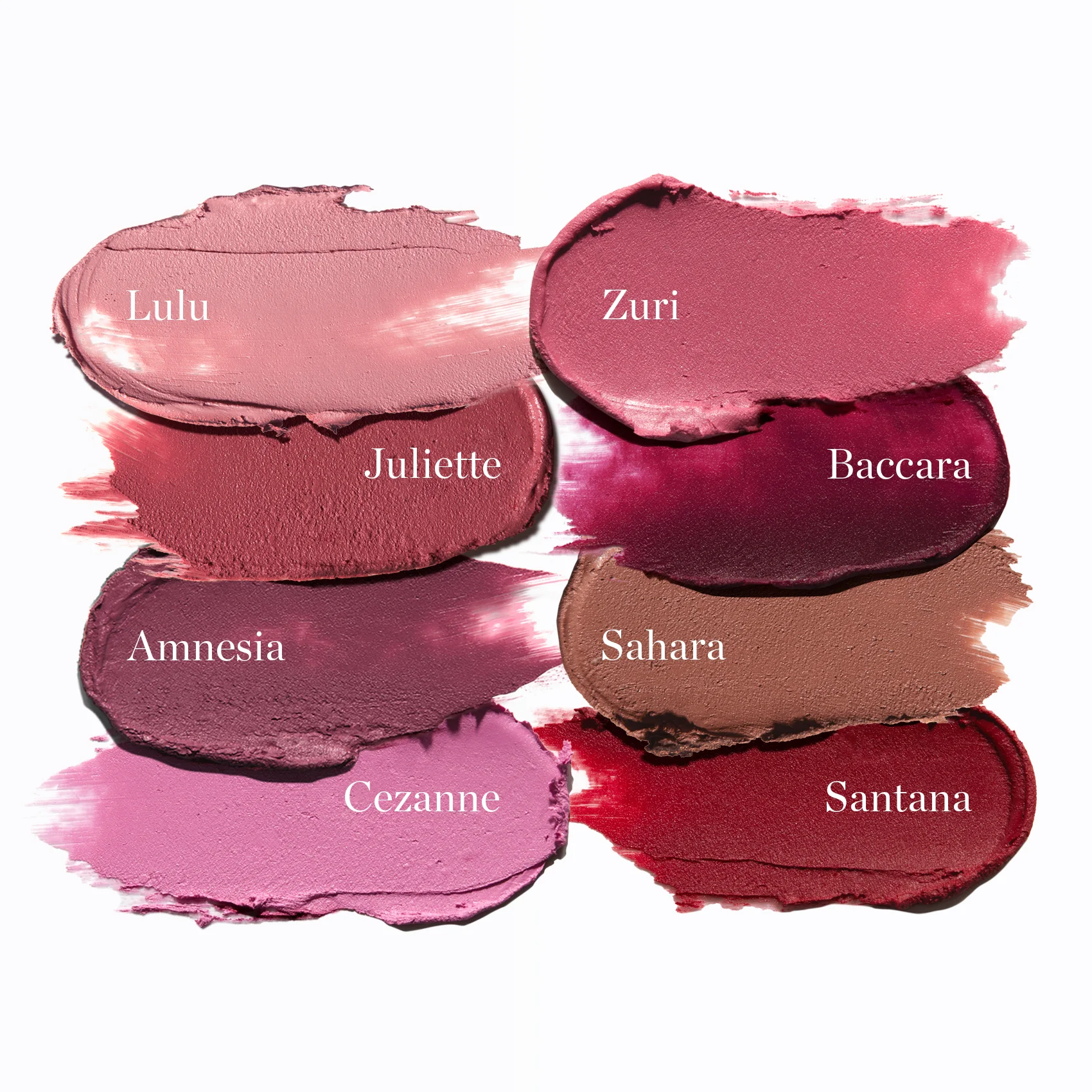 Full Bloom Sculpted Lipstick - Image 130