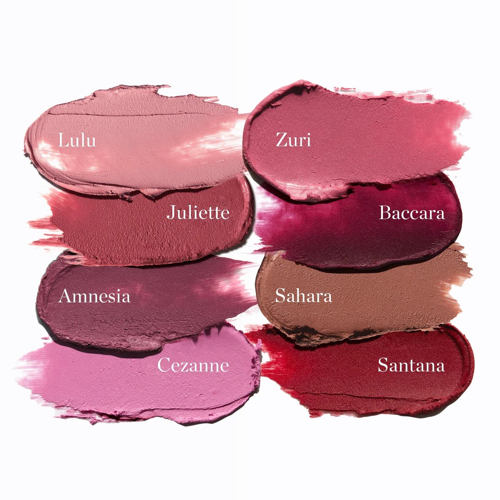 Full Bloom Sculpted Lipstick - Image 133