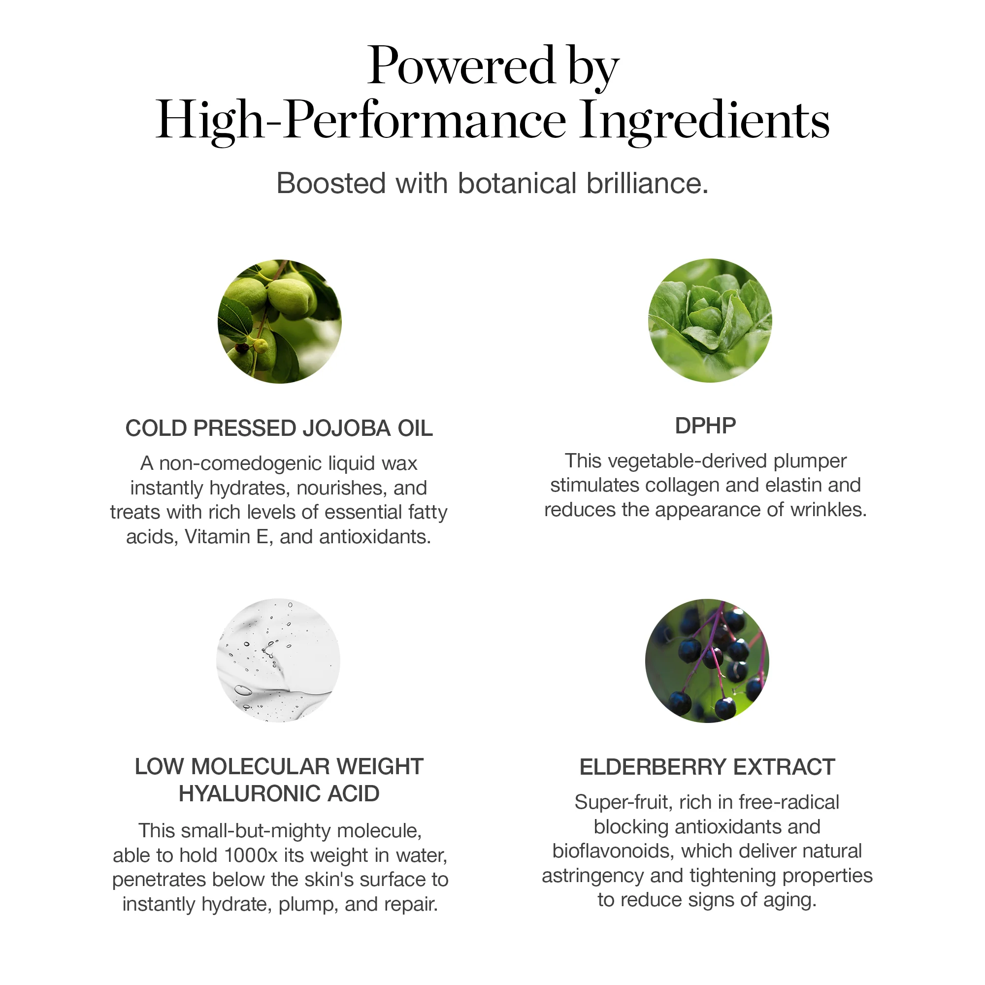 Full Bloom Sculpted Lipstick - Image 150