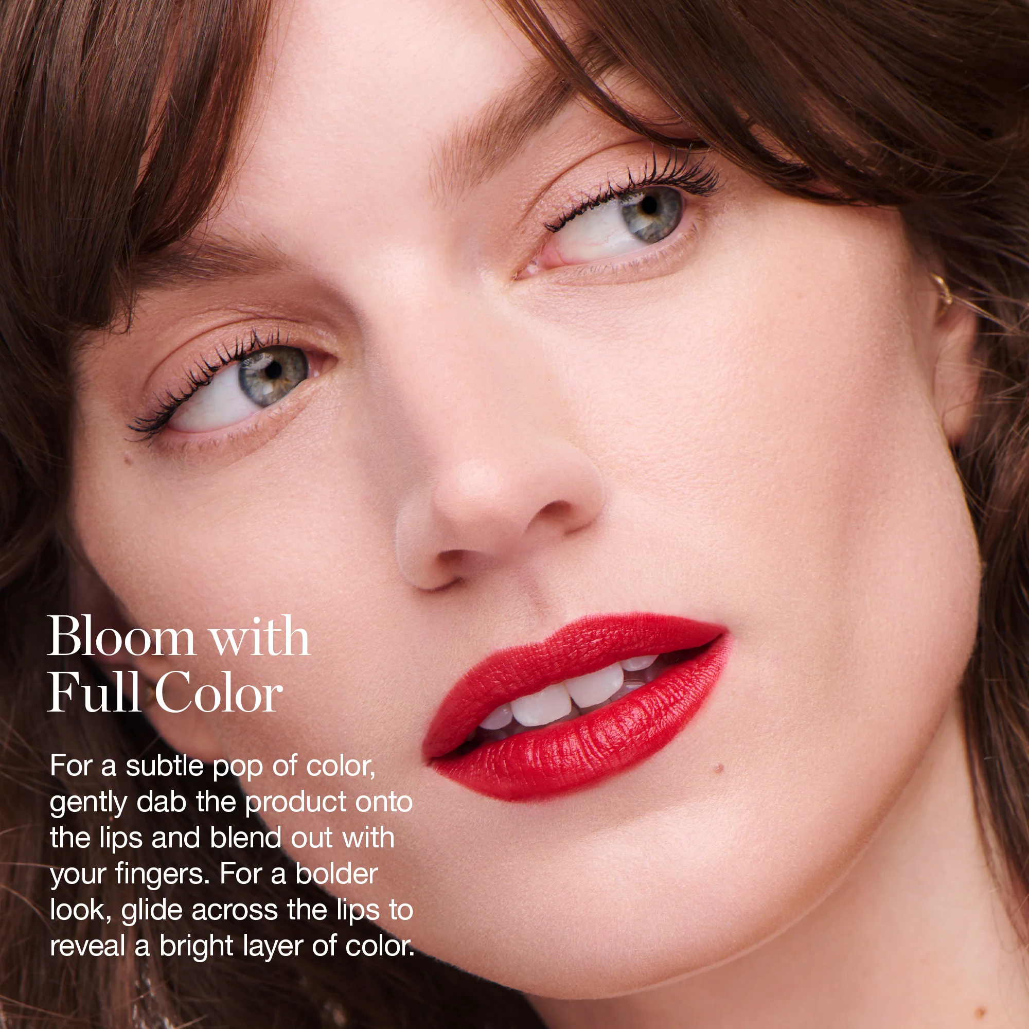 Full Bloom Sculpted Lipstick - Image 156