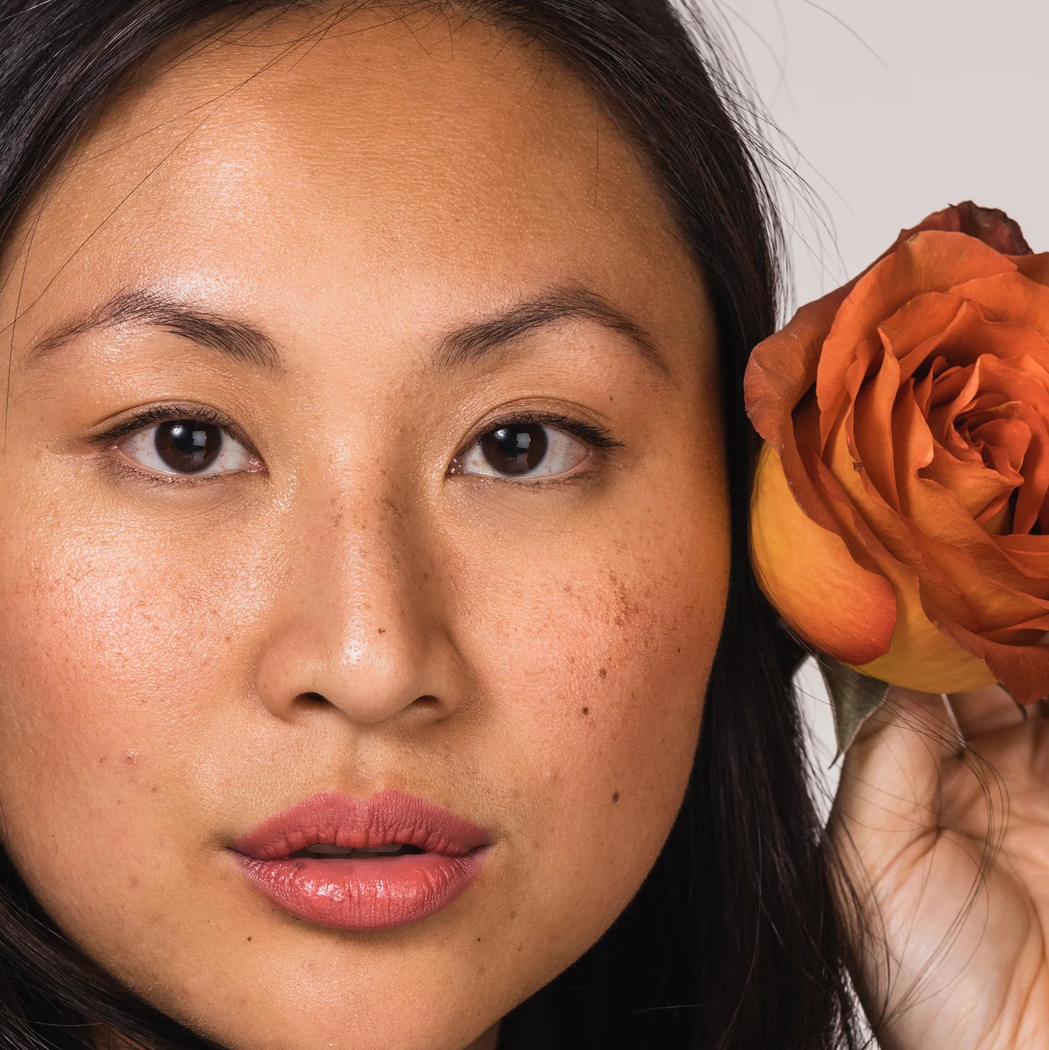 Full Bloom Sculpted Lipstick - Image 179