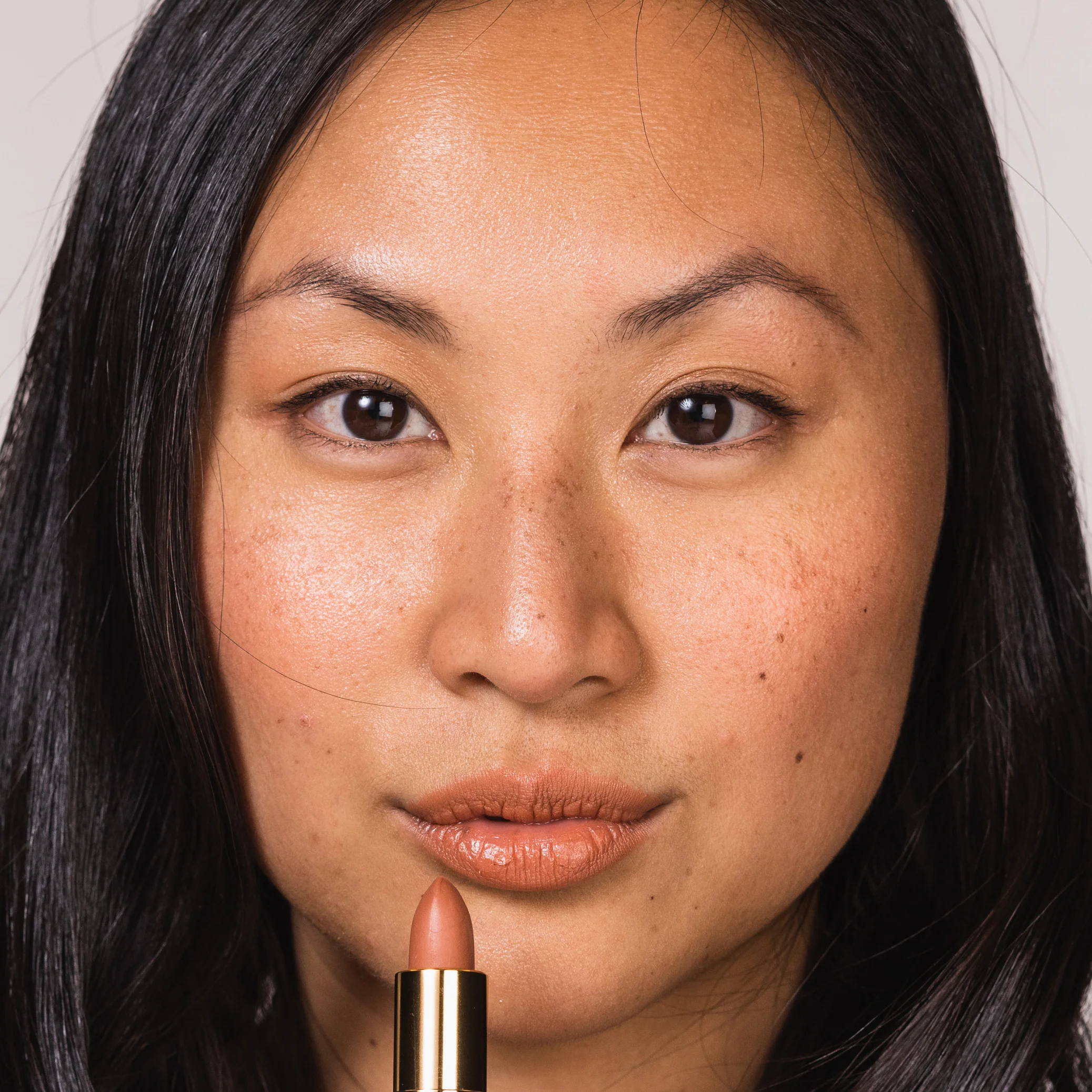 Full Bloom Sculpted Lipstick - Image 184