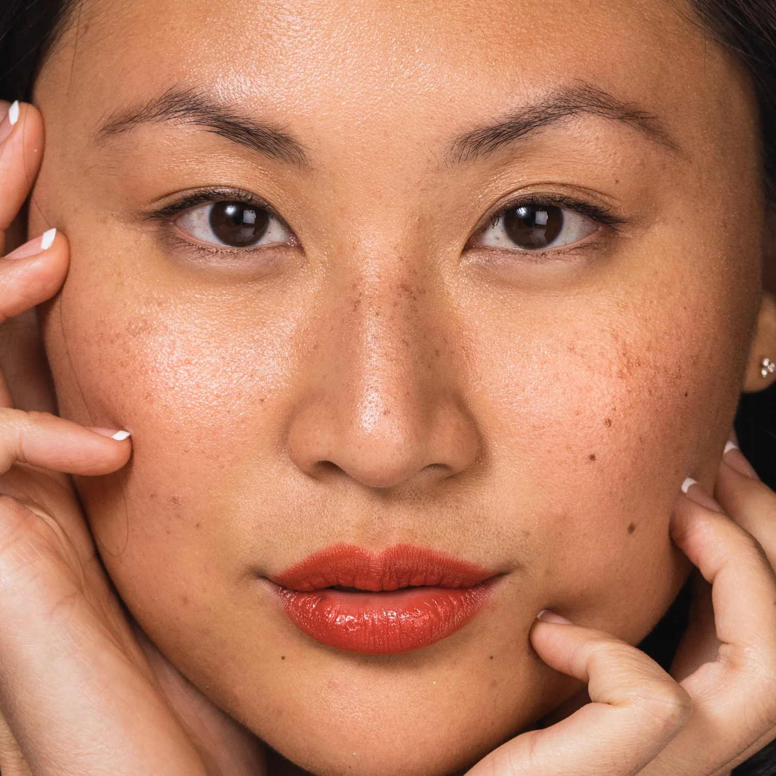 Full Bloom Sculpted Lipstick - Image 185