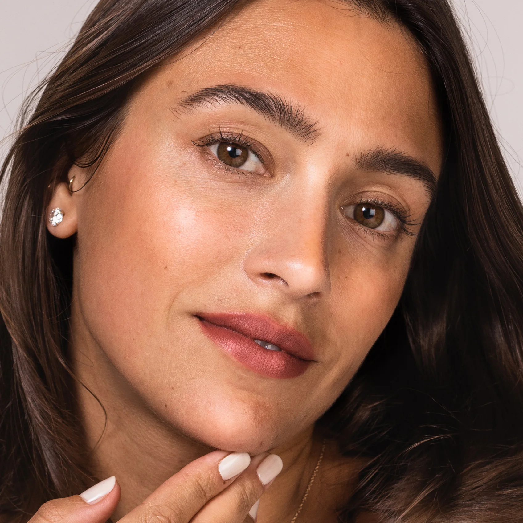 Full Bloom Sculpted Lipstick - Image 188