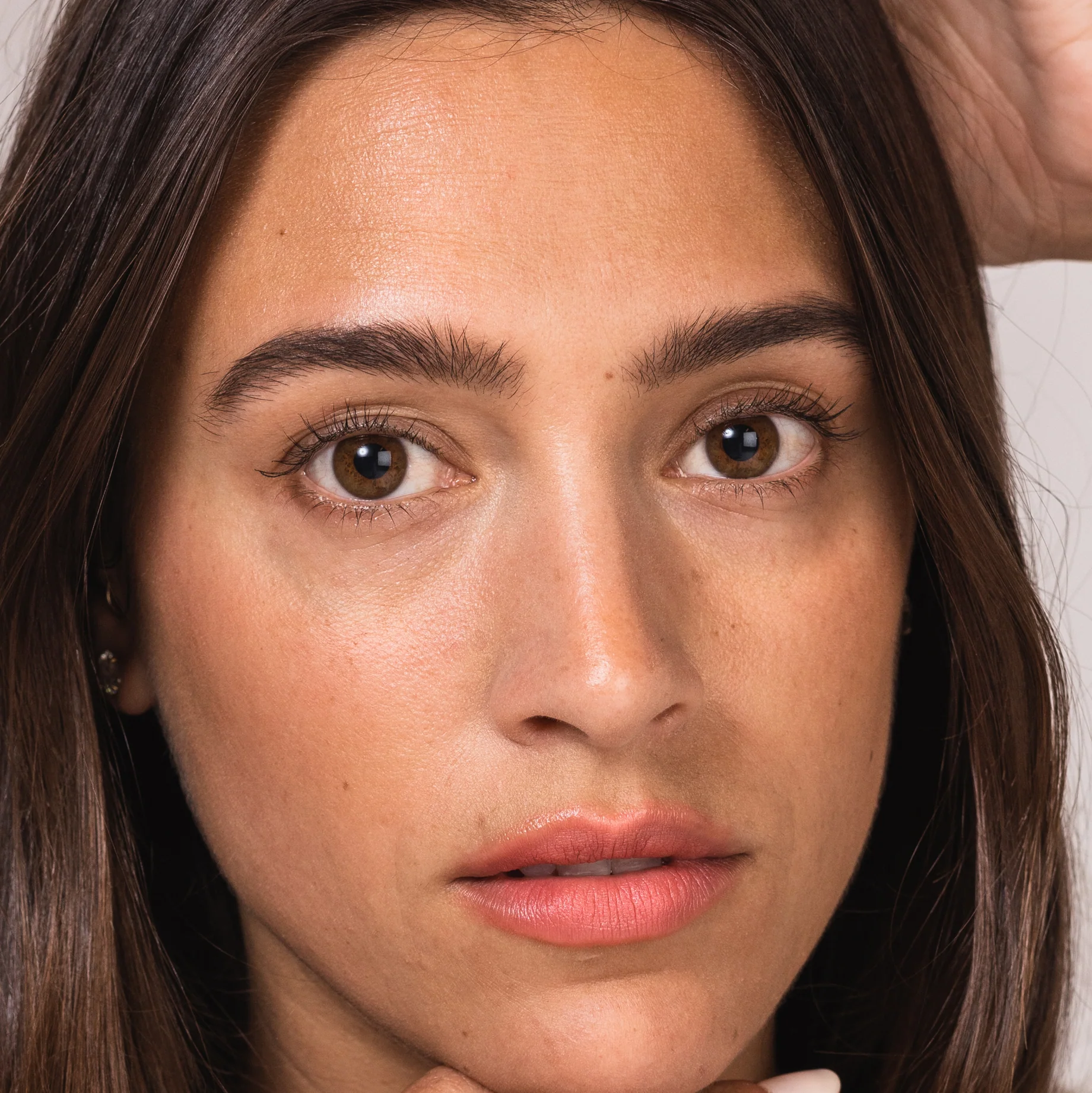 Full Bloom Sculpted Lipstick - Image 189