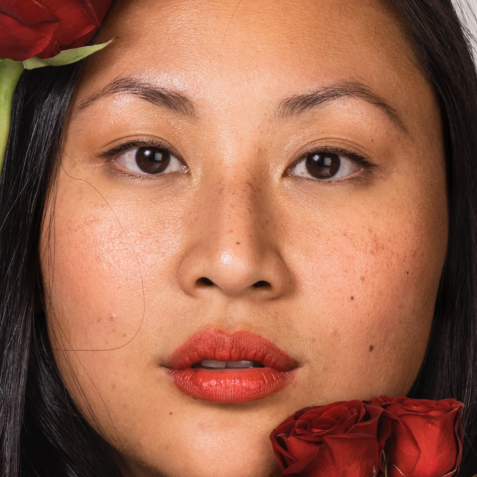 Full Bloom Sculpted Lipstick - Image 19