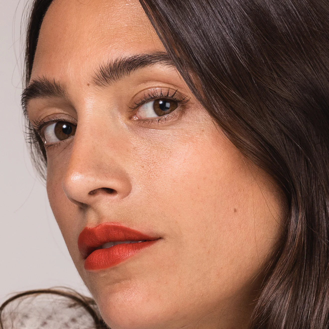 Full Bloom Sculpted Lipstick - Image 192