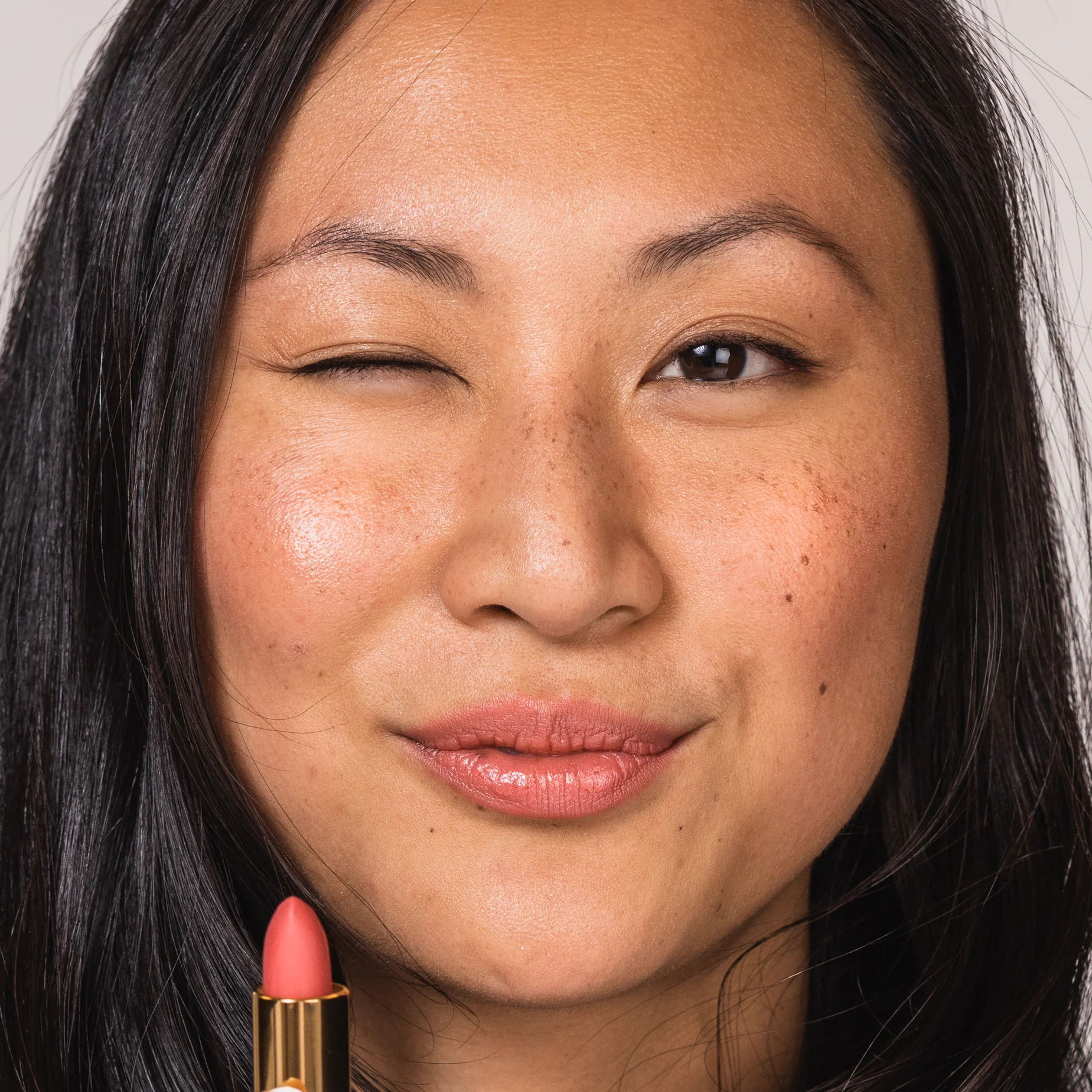 Full Bloom Sculpted Lipstick - Image 20