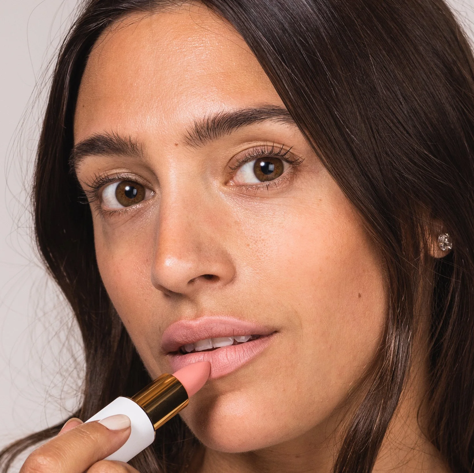 Full Bloom Sculpted Lipstick - Image 26