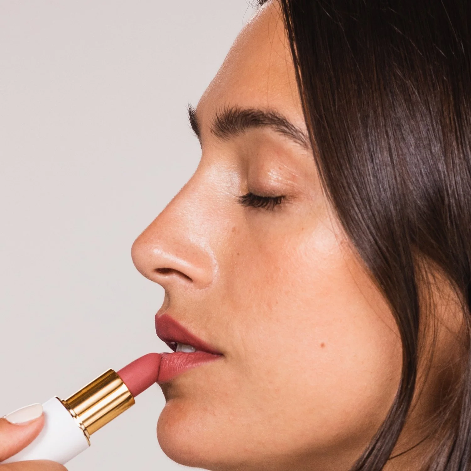 Full Bloom Sculpted Lipstick - Image 27