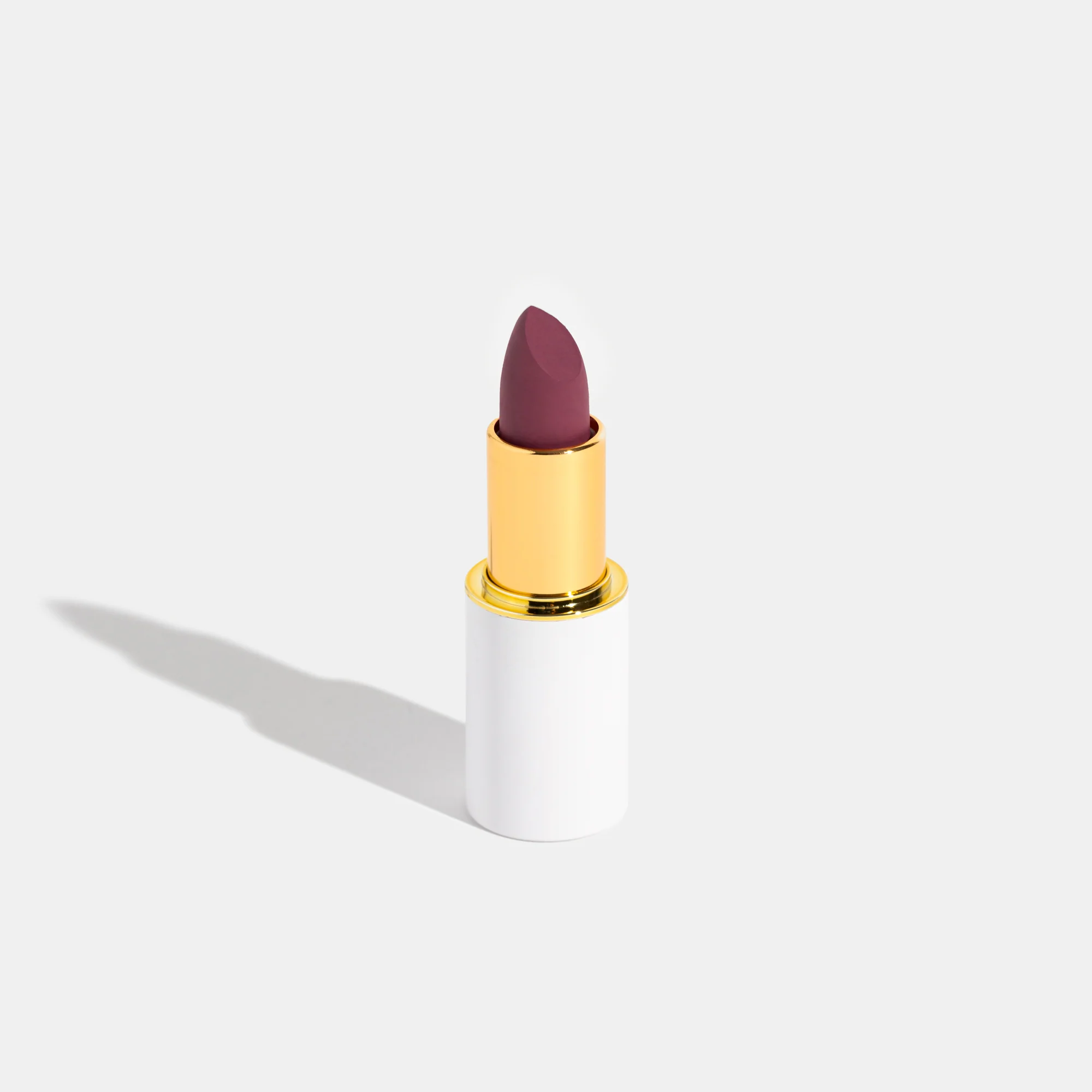 Full Bloom Sculpted Lipstick - Image 3