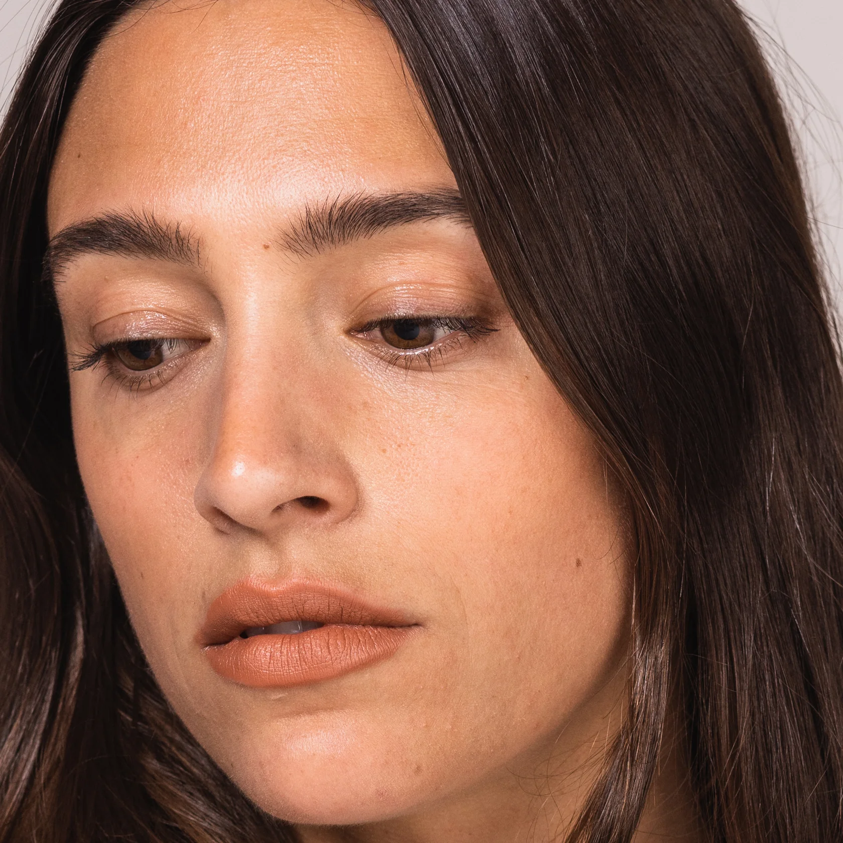 Full Bloom Sculpted Lipstick - Image 32