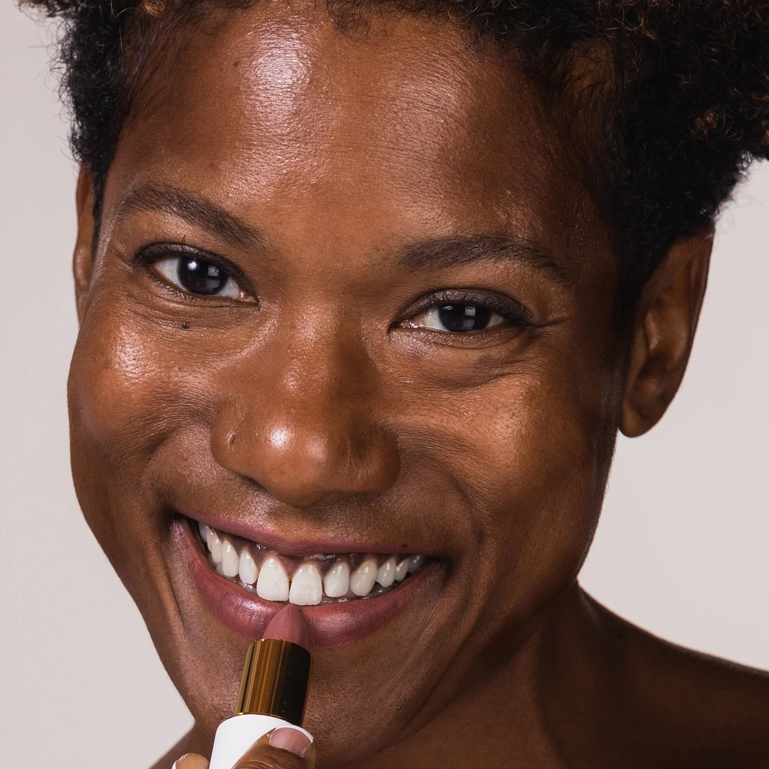 Full Bloom Sculpted Lipstick - Image 35