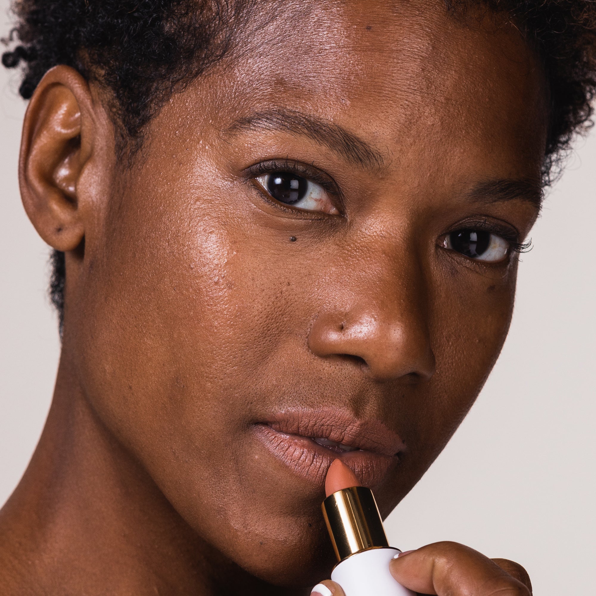 Full Bloom Sculpted Lipstick - Image 39