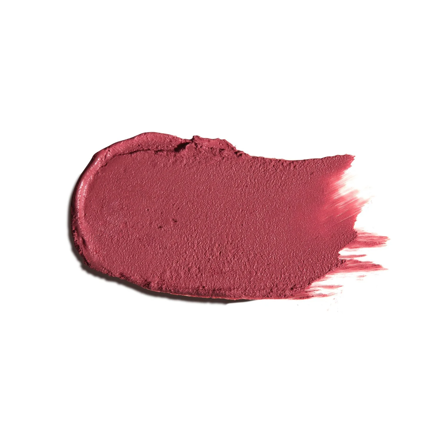 Full Bloom Sculpted Lipstick - Image 42