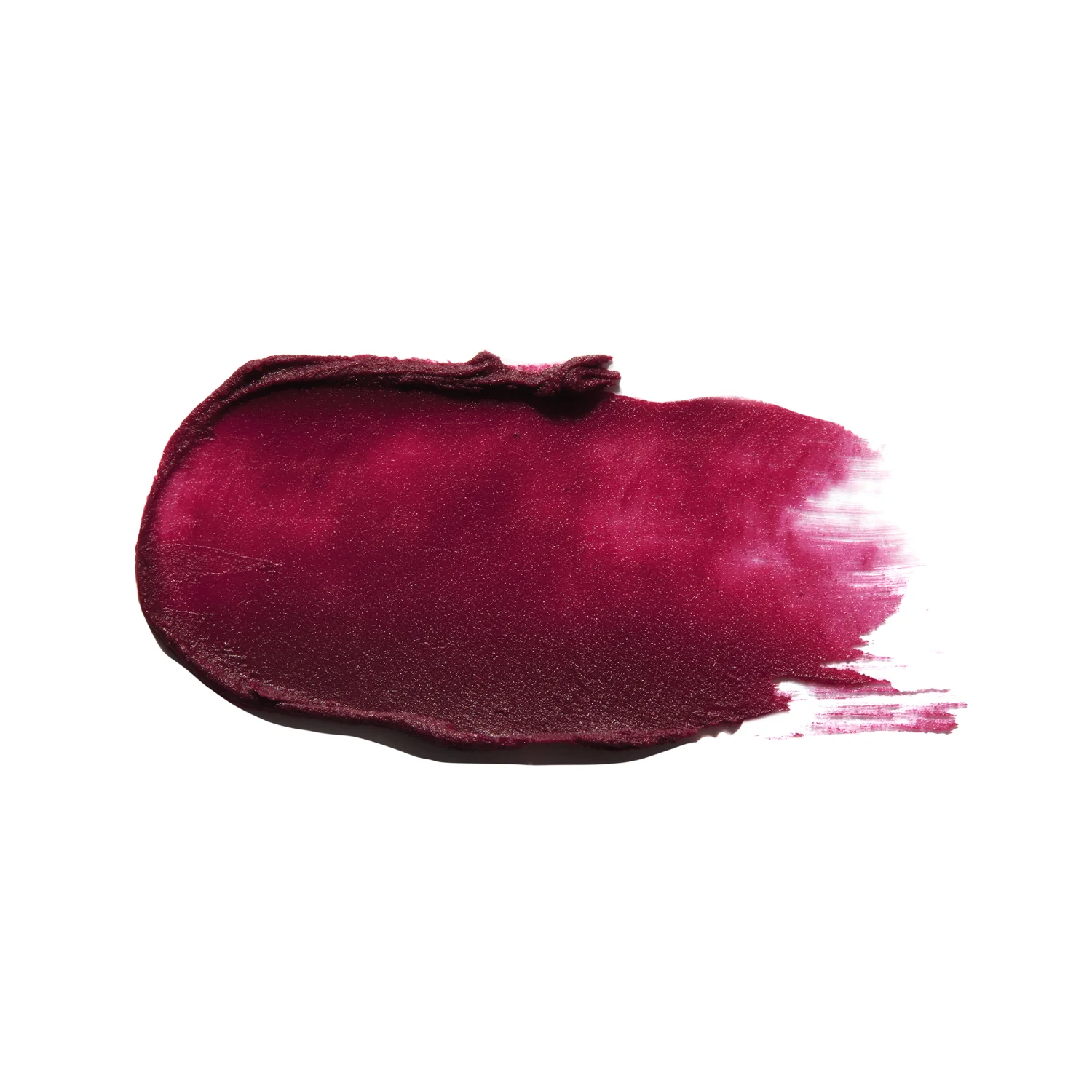 Full Bloom Sculpted Lipstick - Image 46