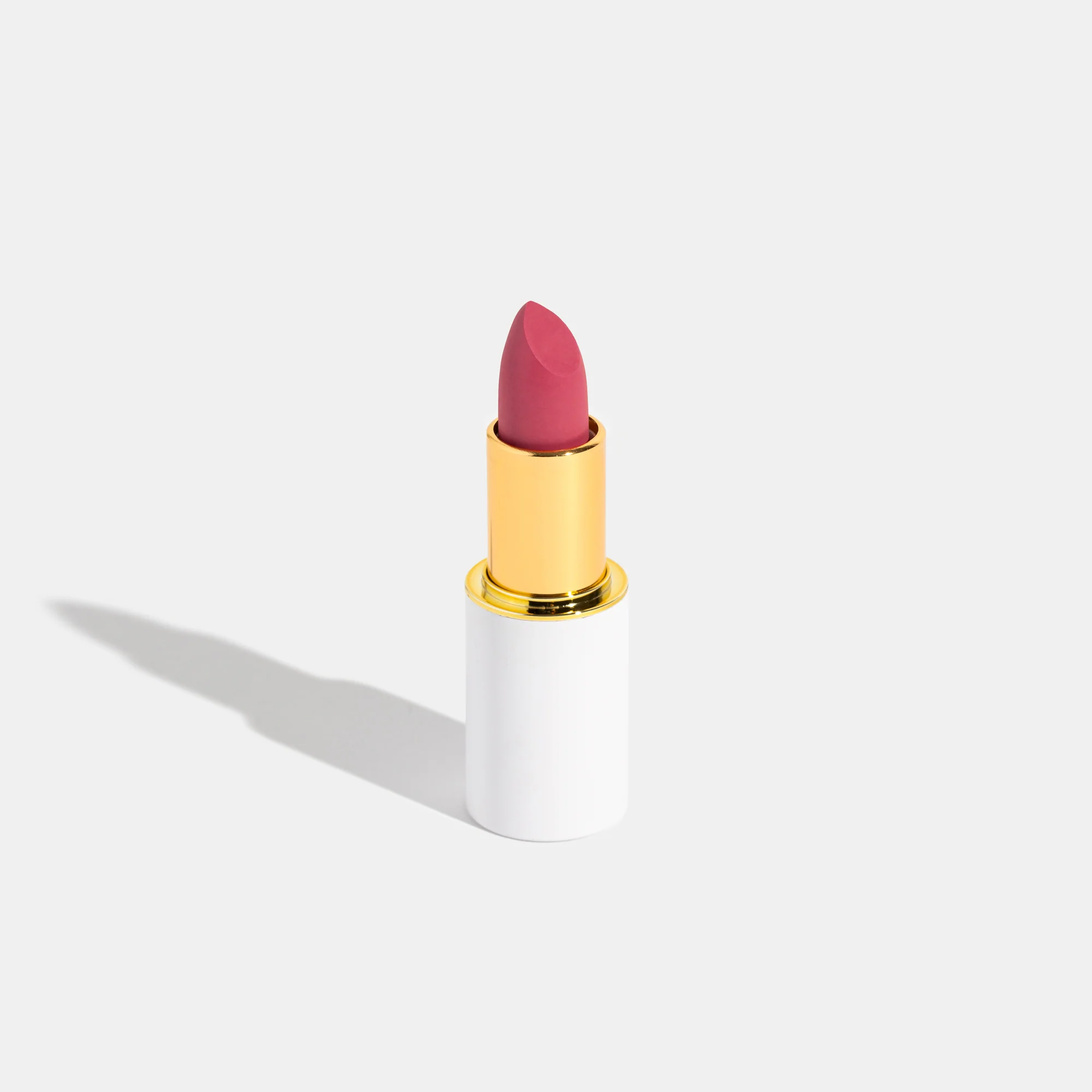 Full Bloom Sculpted Lipstick - Image 5
