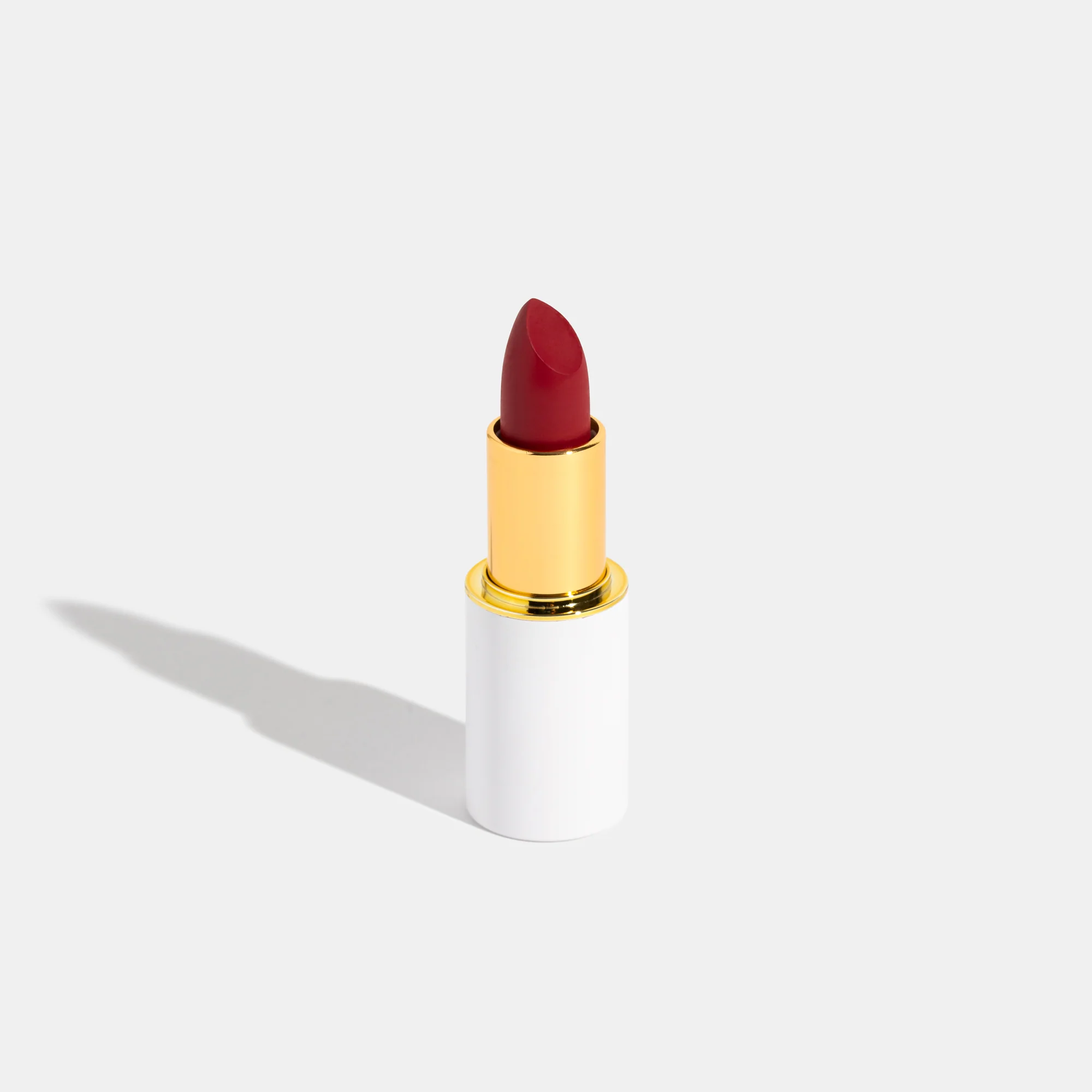 Full Bloom Sculpted Lipstick - Image 7