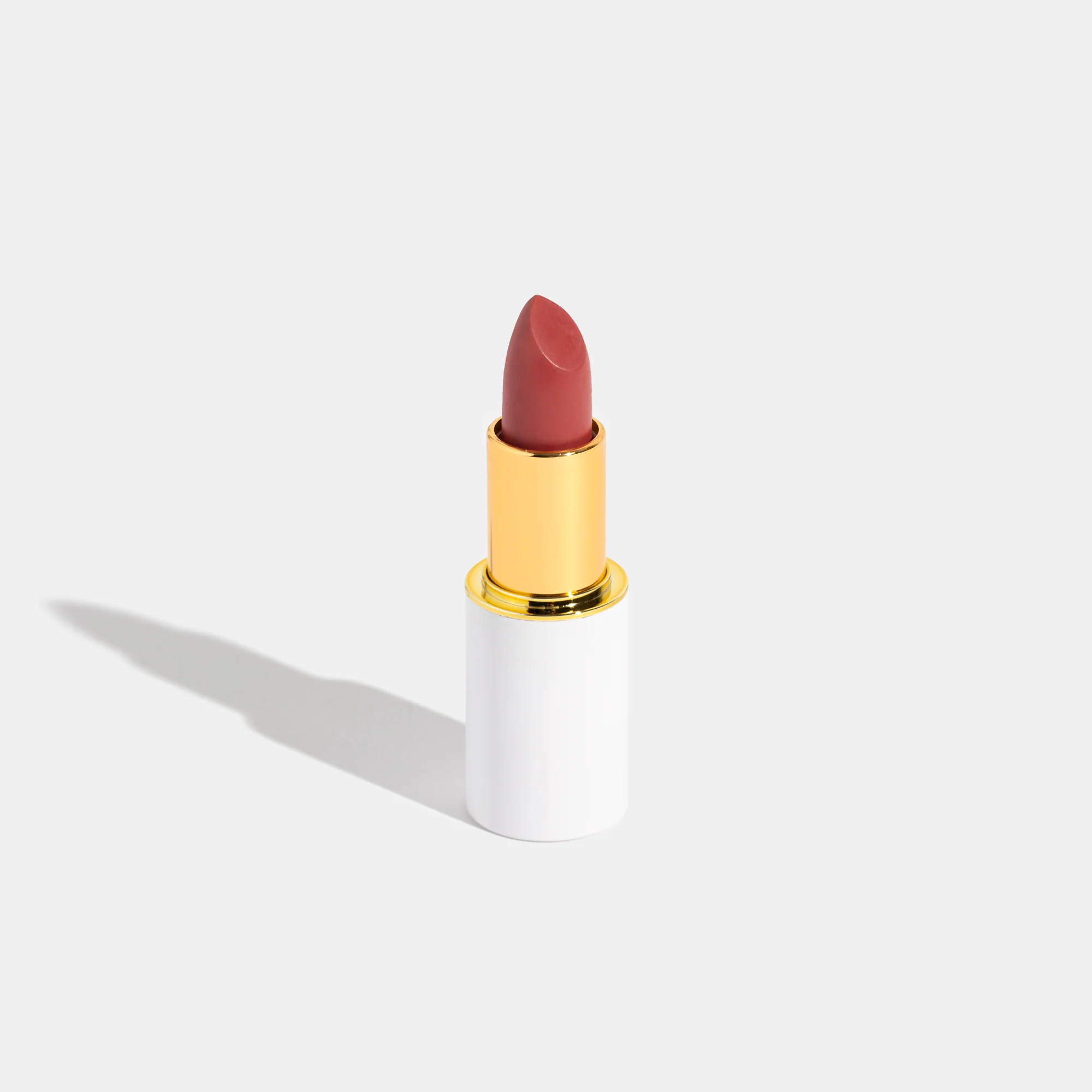 Full Bloom Sculpted Lipstick - Image 8