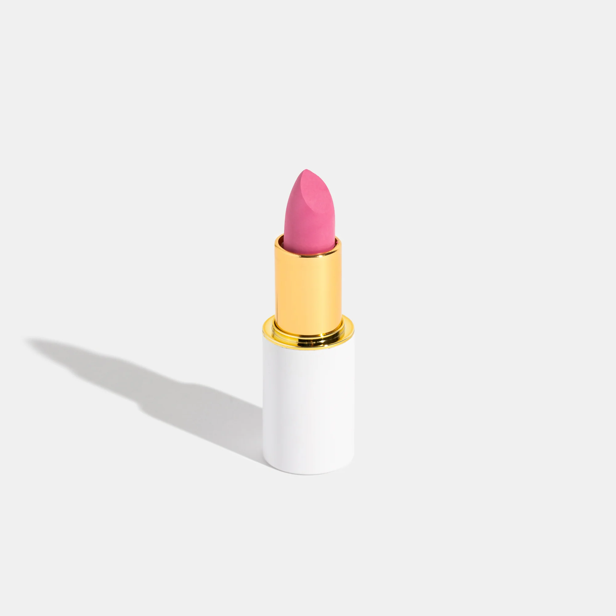 Full Bloom Sculpted Lipstick - Image 9