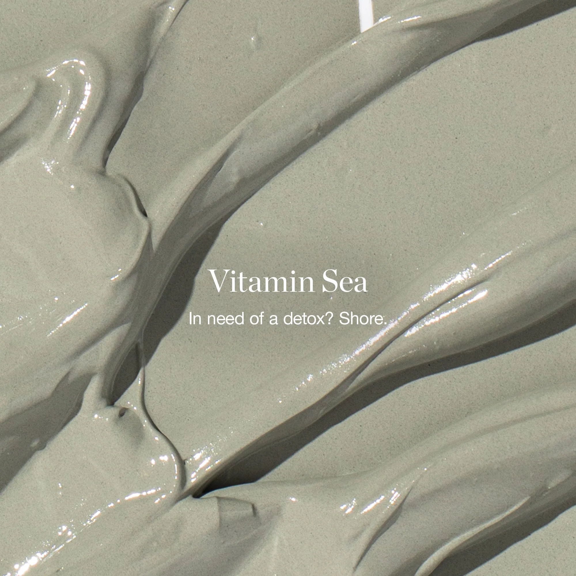 Glacial Clay Detox Mask - Image 6