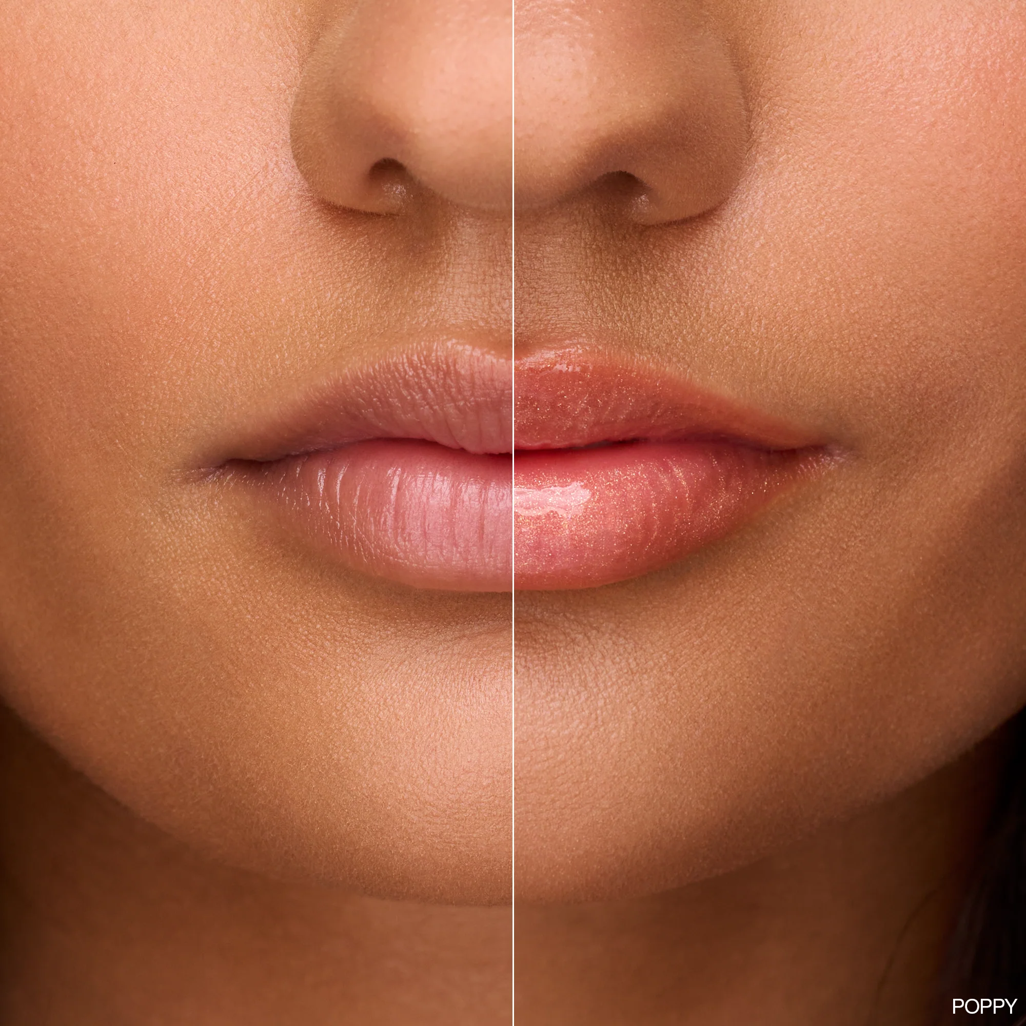 Glimmer Lip Gloss Trio - Image 3